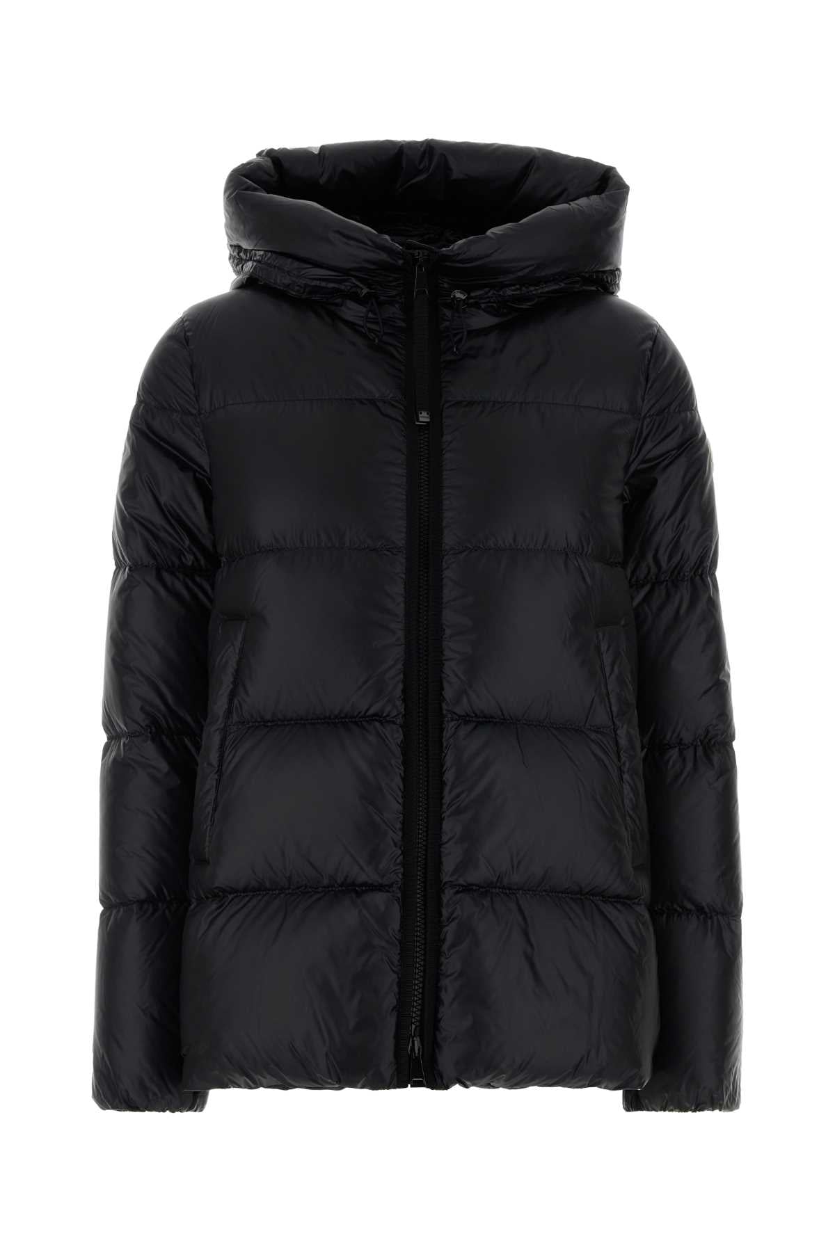 SERITTES_SHORT_PARKA_K20931A00068597YG_999_Image_1