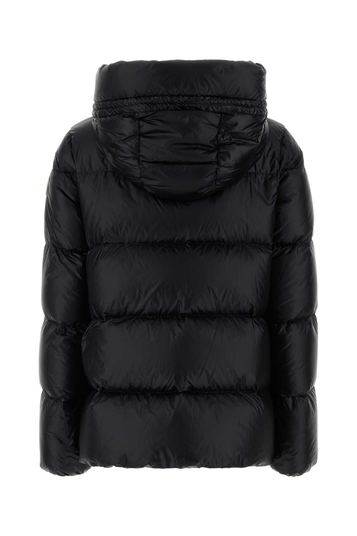 SERITTES_SHORT_PARKA_K20931A00068597YG_999_Image_2