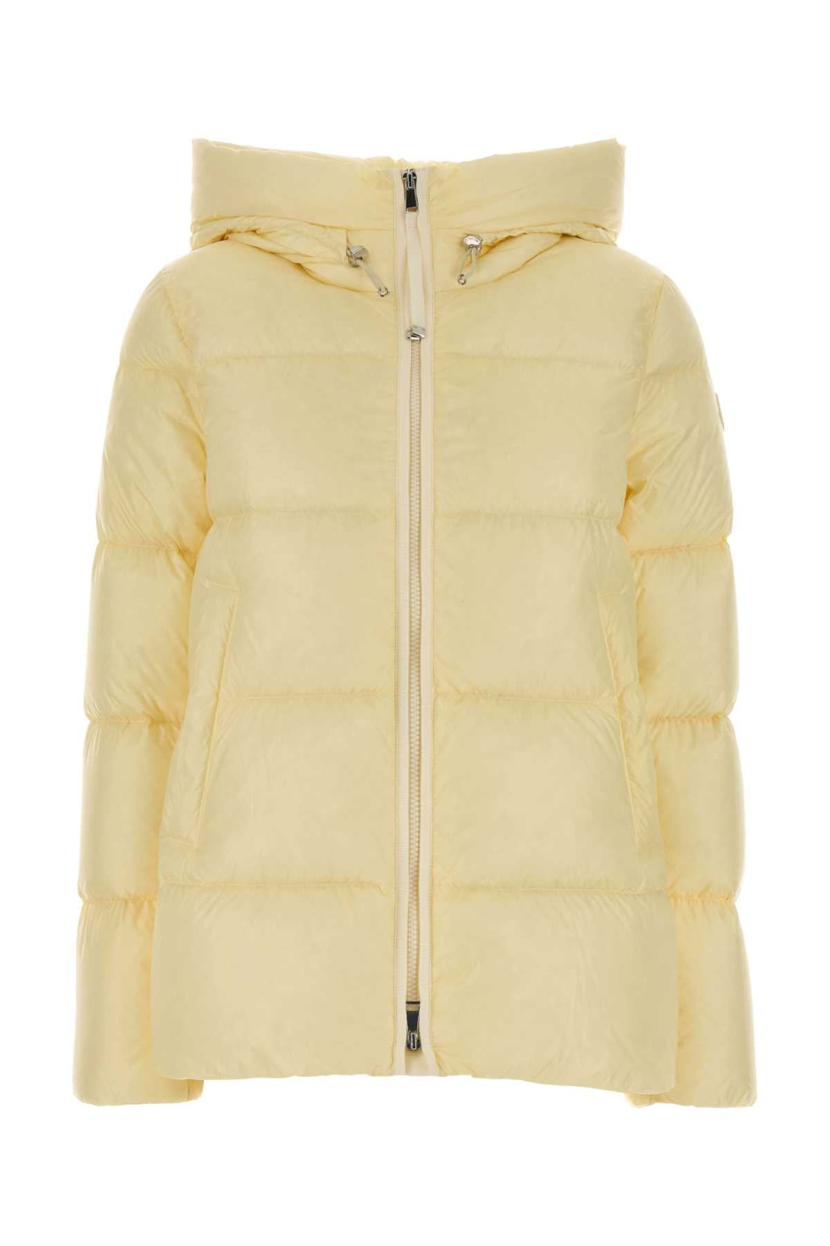 SERITTES_SHORT_PARKA_L20931A00158597YG_10W_Image_1