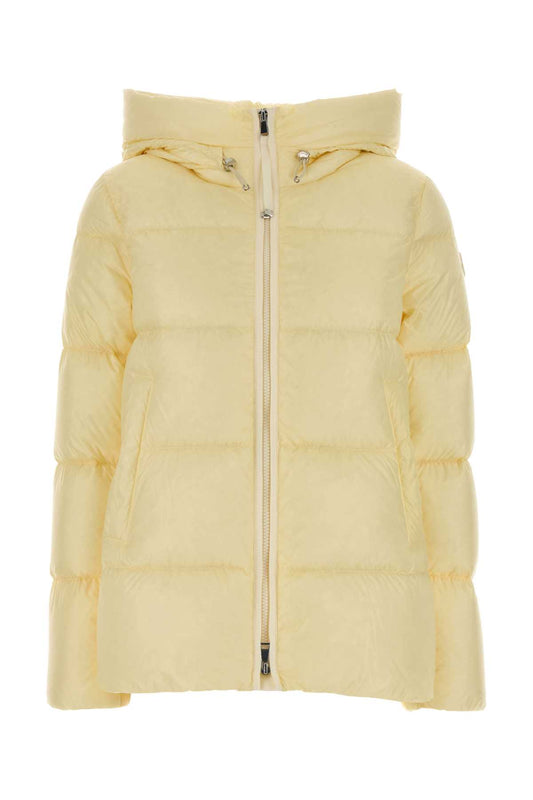 SERITTES_SHORT_PARKA_L20931A00158597YG_10W_Image_1