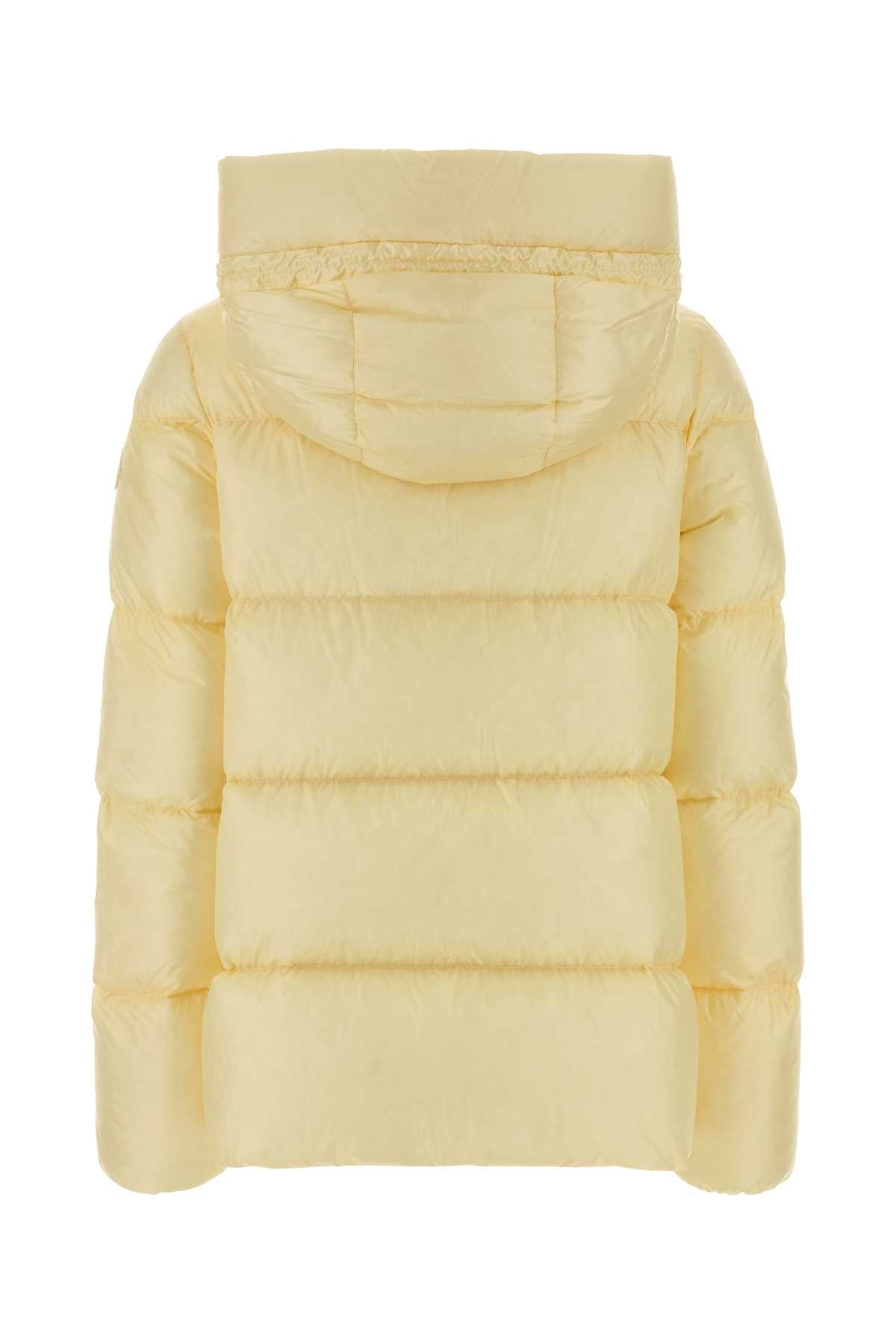 SERITTES_SHORT_PARKA_L20931A00158597YG_10W_Image_2