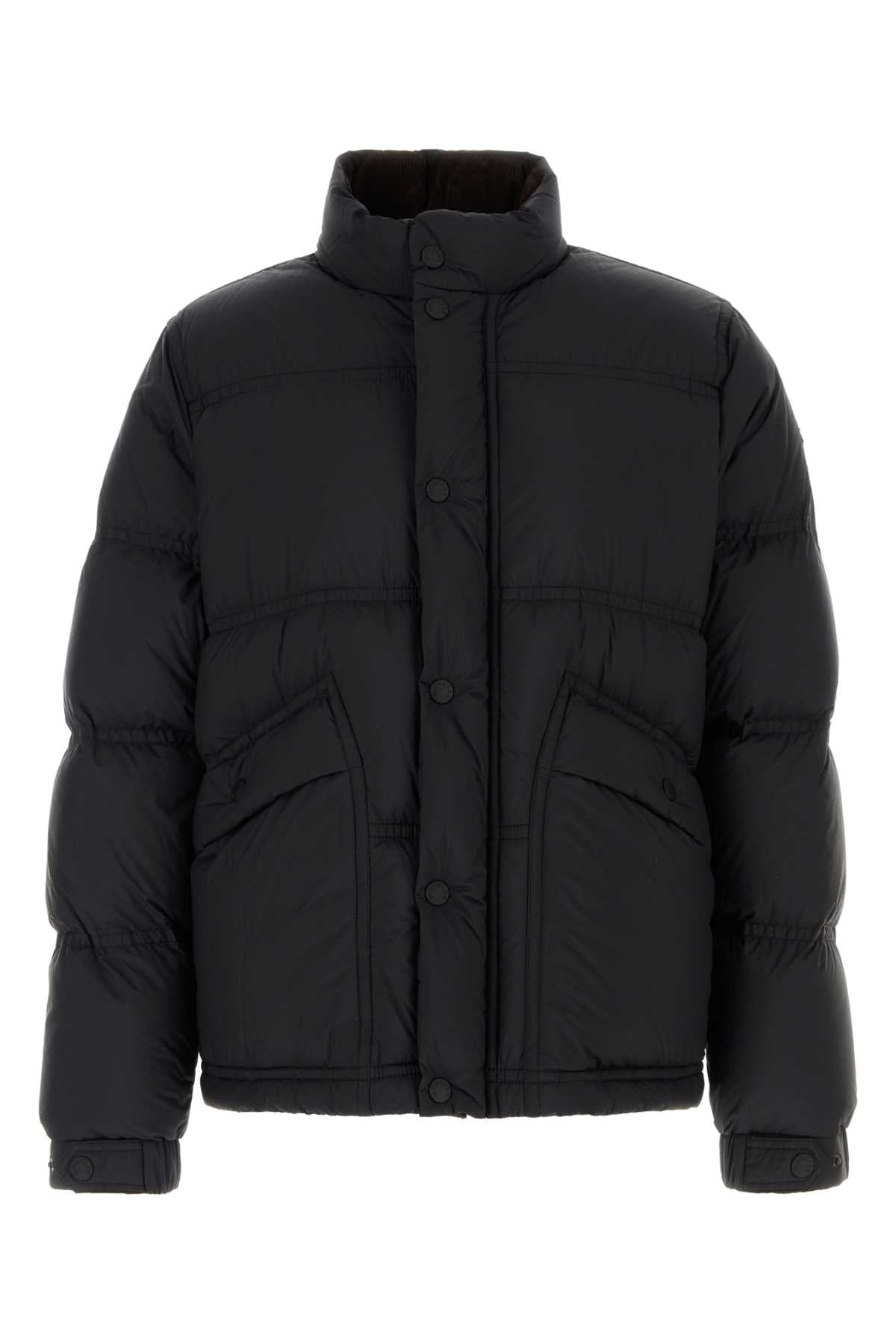 SERNUR_JACKET_K20971A00046596TM_999_Image_1
