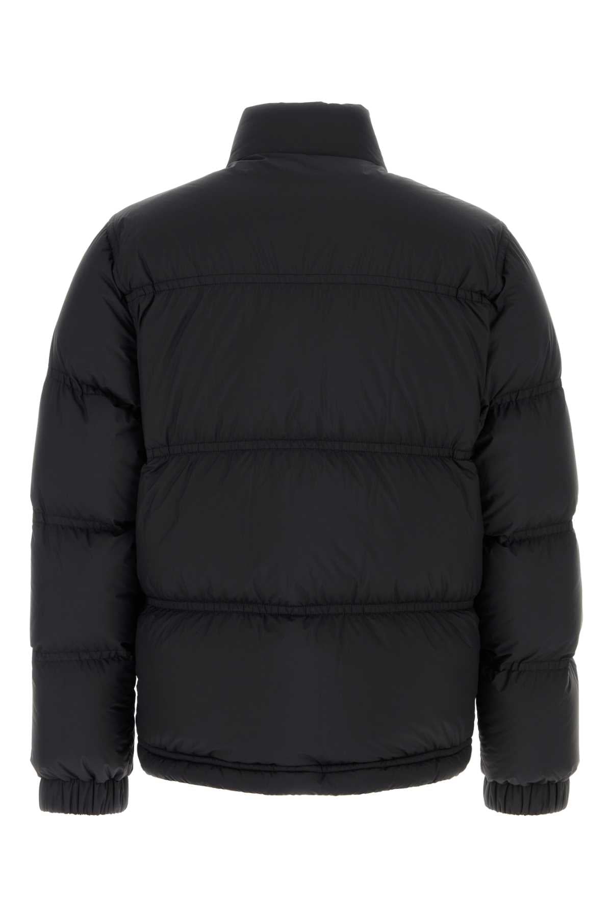 SERNUR_JACKET_K20971A00046596TM_999_Image_2