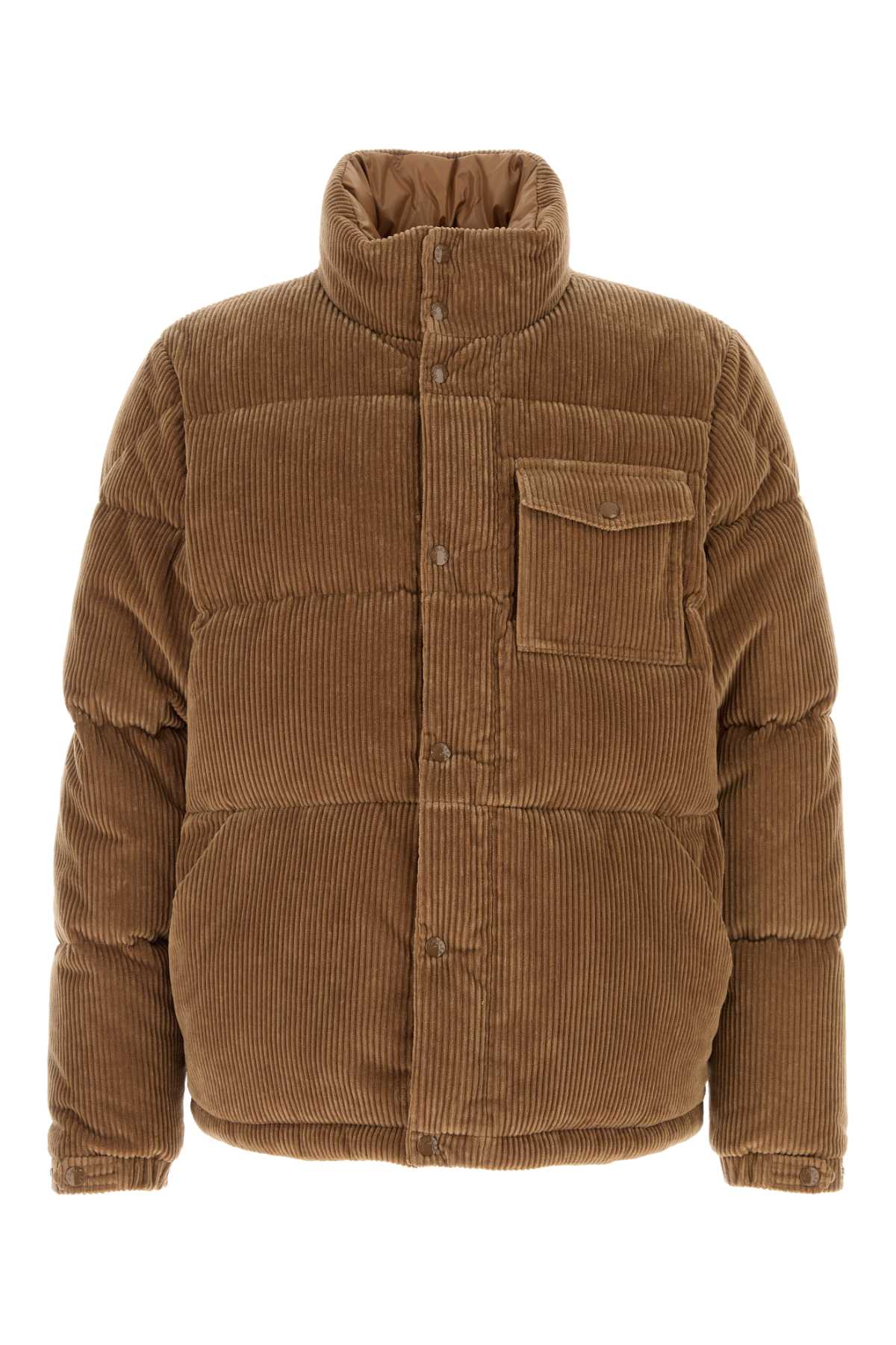 SERRANT_JACKET_K20911A00197598XG_26I_Image_1