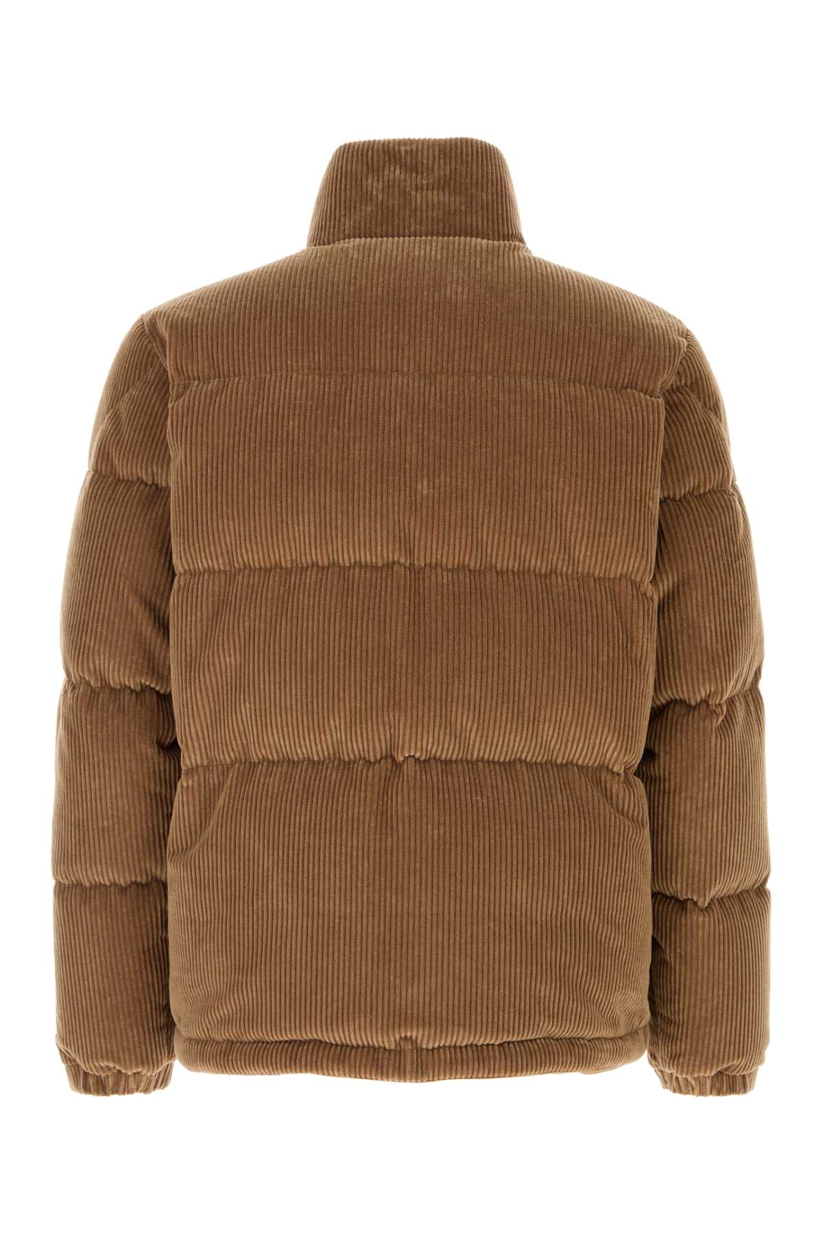 SERRANT_JACKET_K20911A00197598XG_26I_Image_2