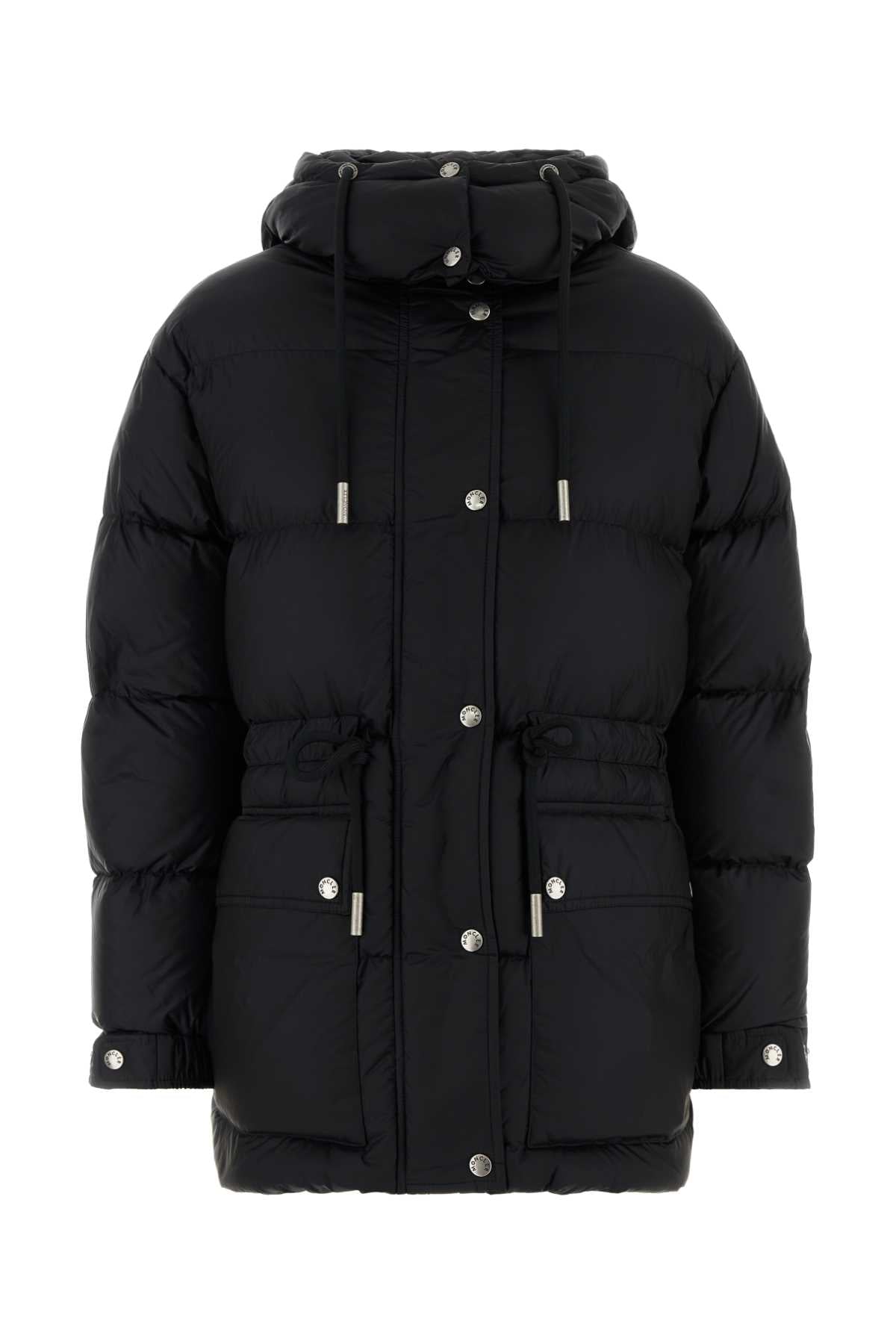 SESIE_JACKET_L20931A00115597YF_999_Image_1