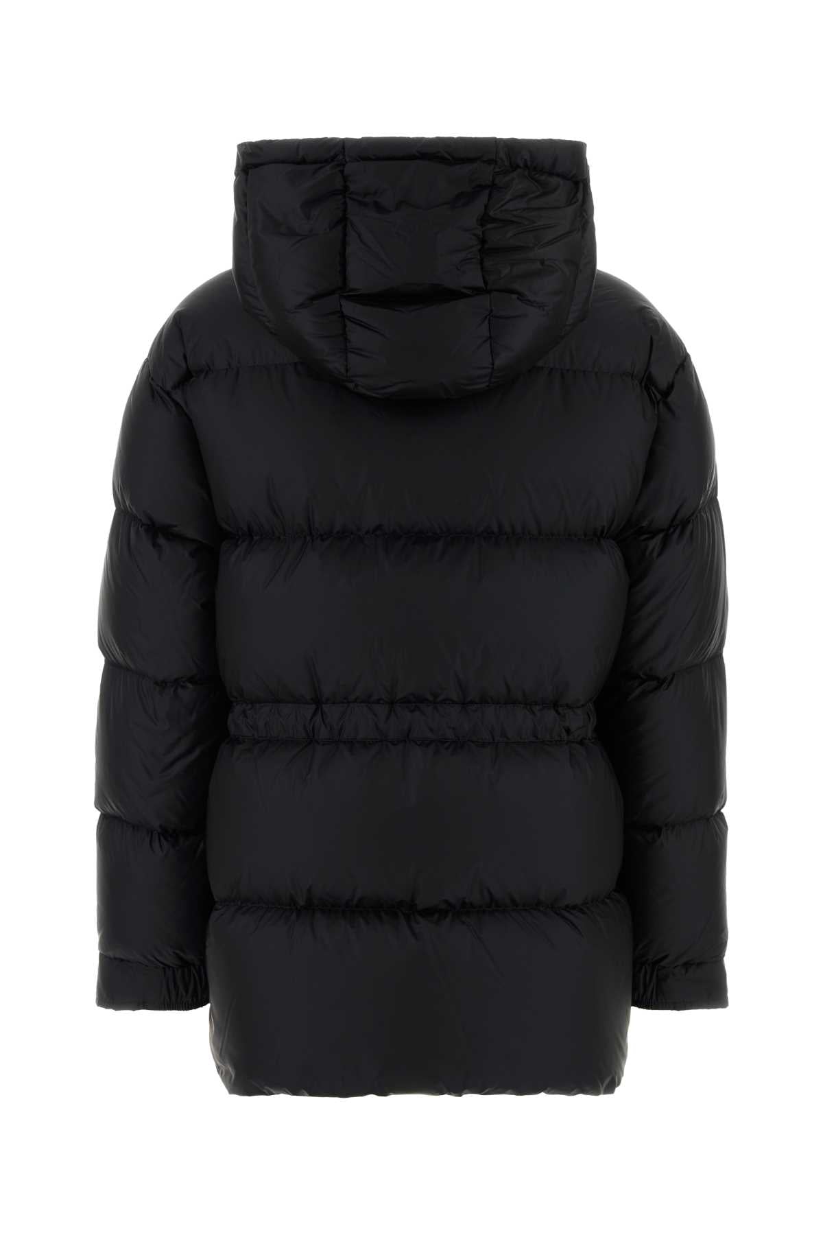SESIE_JACKET_L20931A00115597YF_999_Image_2
