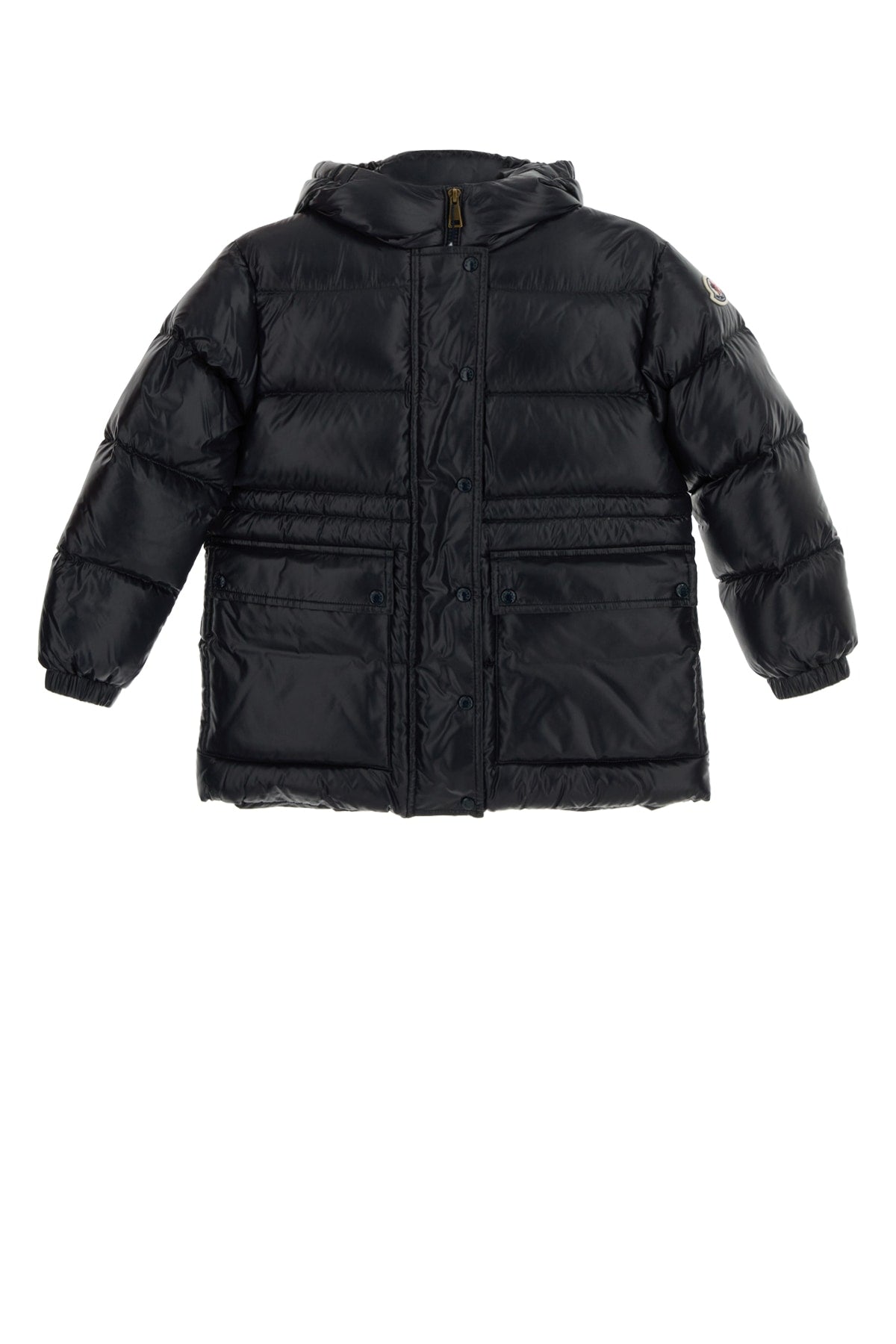 SESIE_SHORT_PARKA_L29541A00085597Z8_742_Image_1