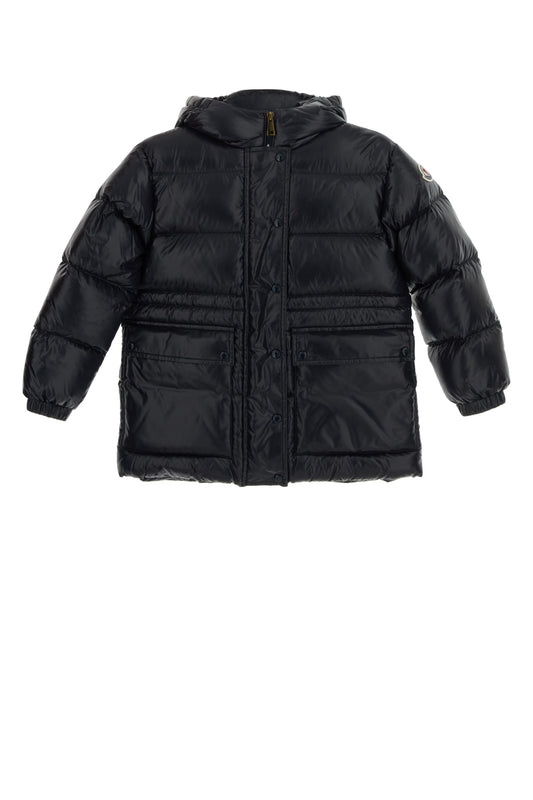 SESIE_SHORT_PARKA_L29541A00085597Z8_742_Image_1