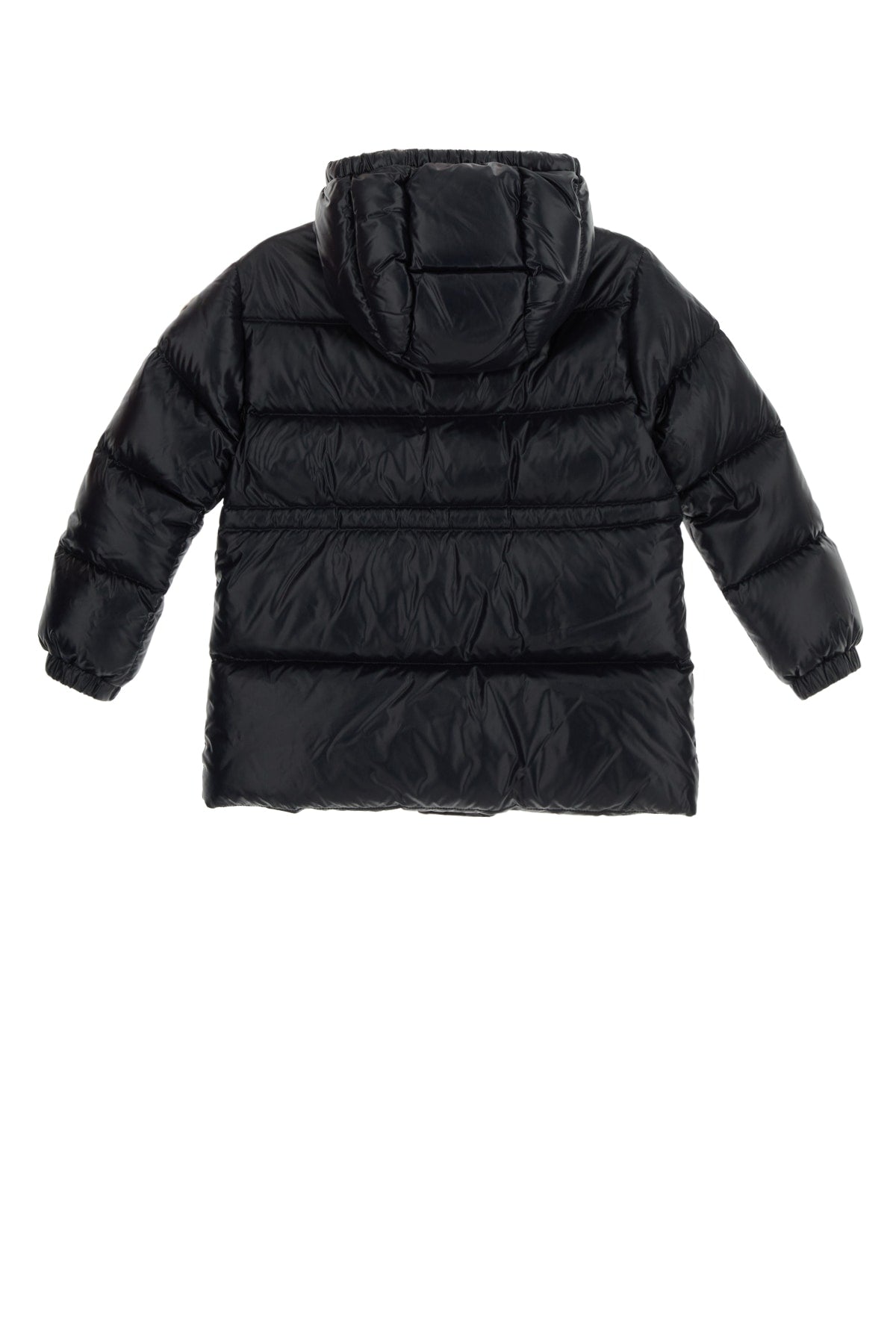 SESIE_SHORT_PARKA_L29541A00085597Z8_742_Image_2