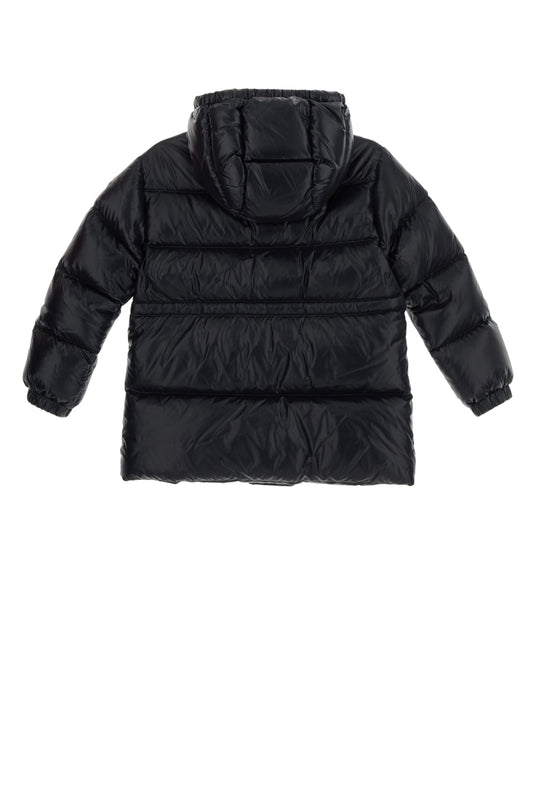 SESIE_SHORT_PARKA_L29541A00085597Z8_742_Image_2