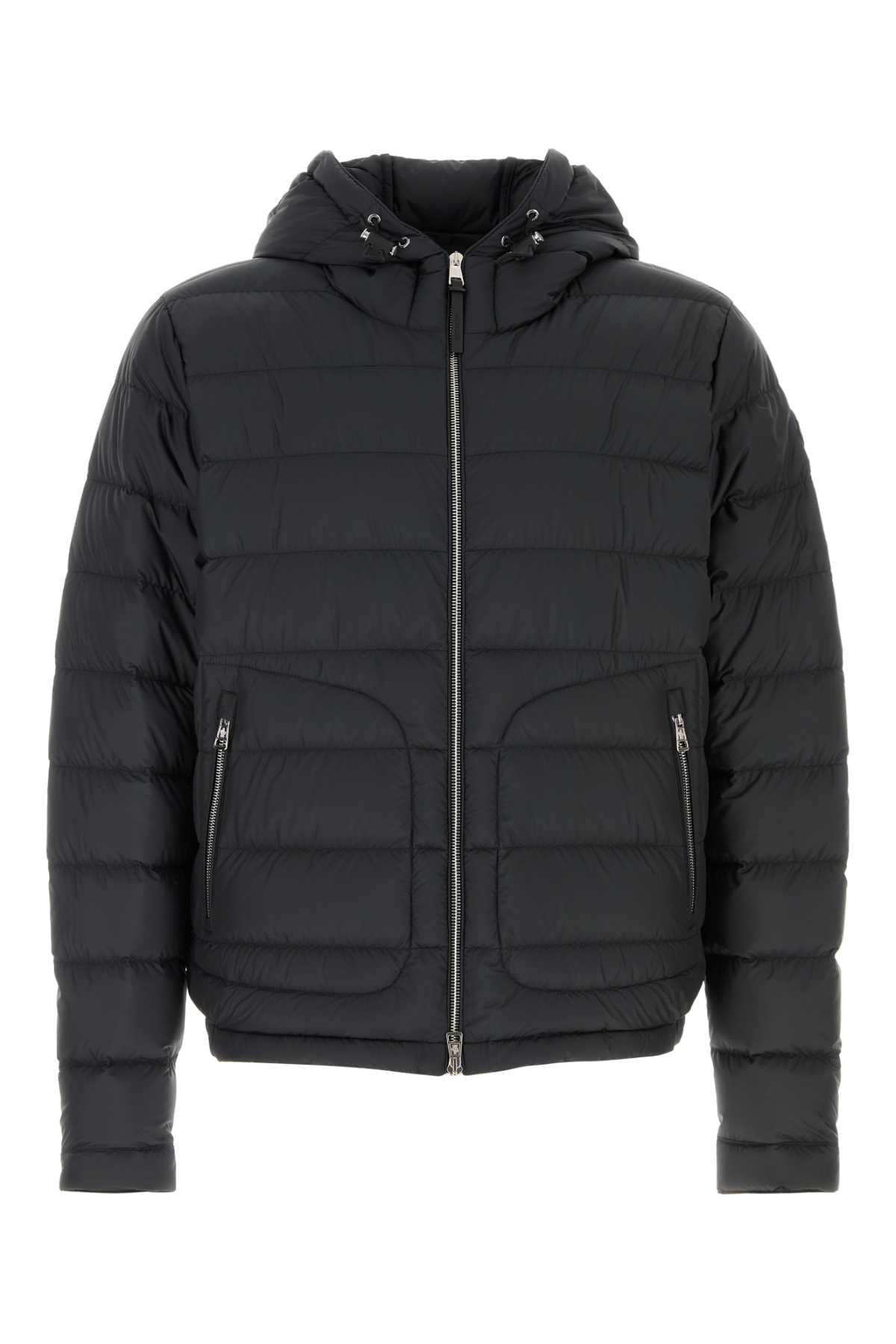 SESTRIERE_JACKET_L10911A00098549SK_999_Image_1