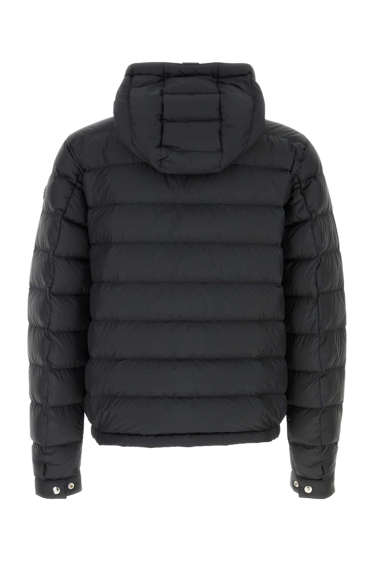 SESTRIERE_JACKET_L10911A00098549SK_999_Image_2