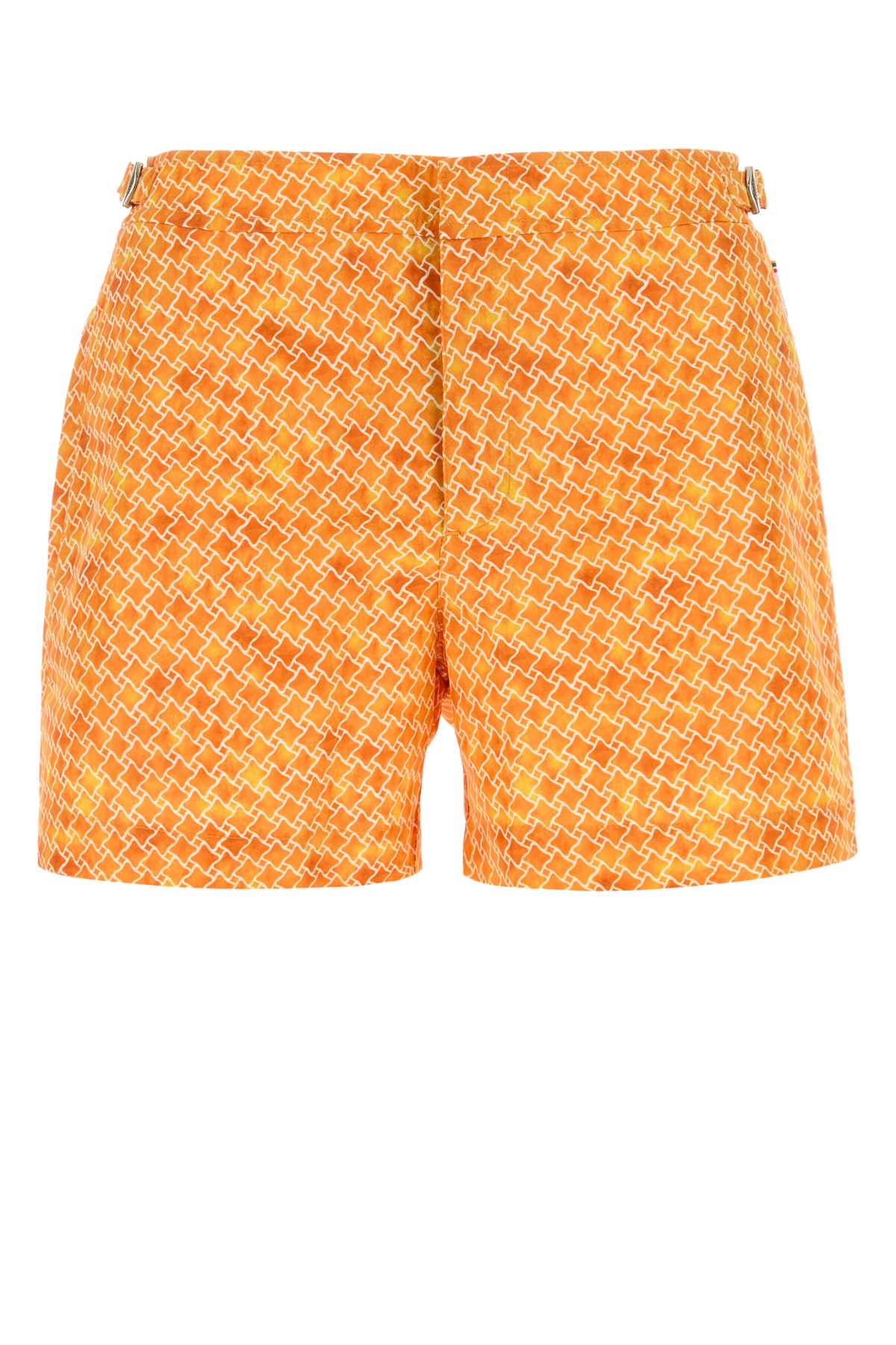 SETTER_HIGH-LOW_GEO_280356_CALYPSOORANGE_Image_1