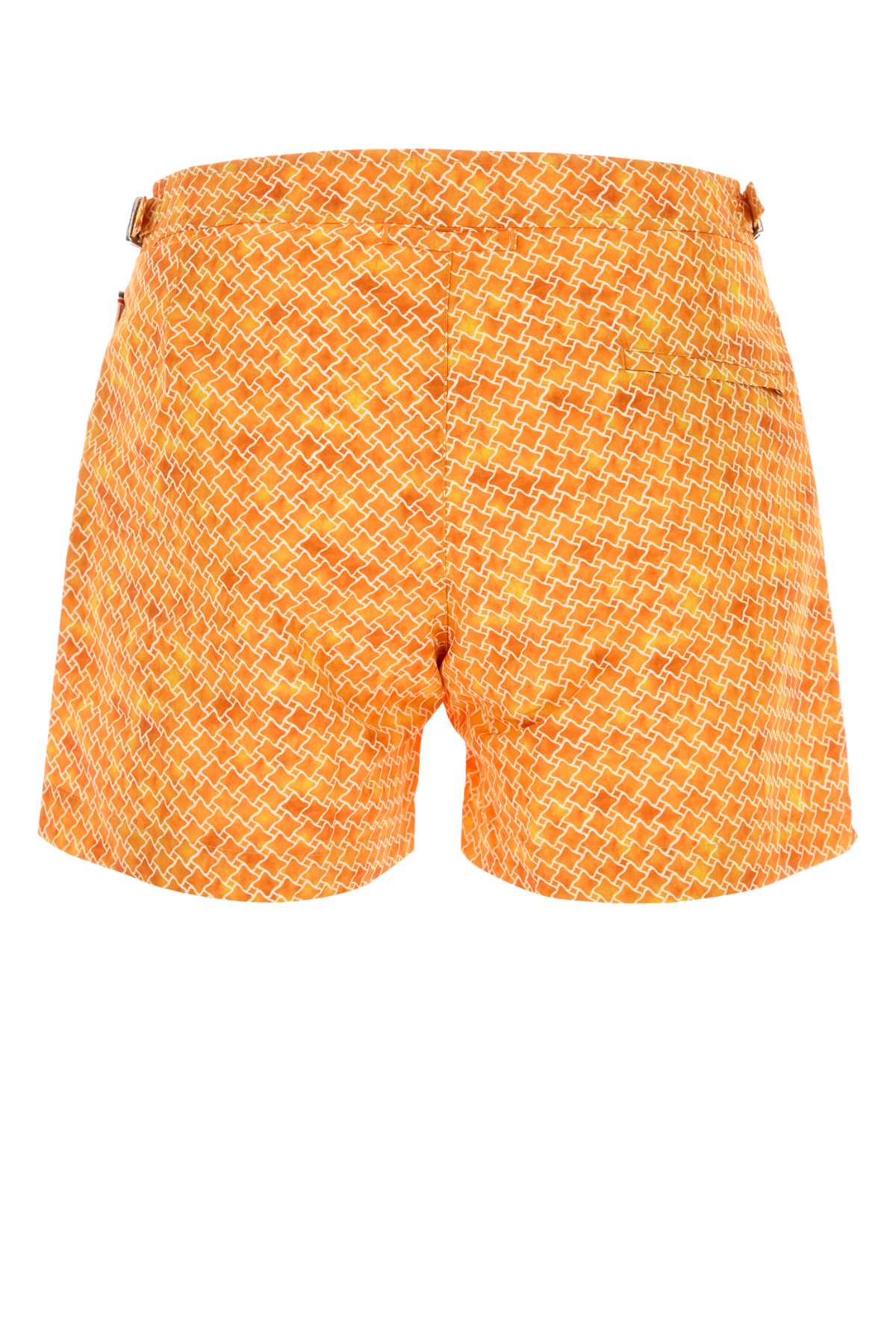 SETTER_HIGH-LOW_GEO_280356_CALYPSOORANGE_Image_2