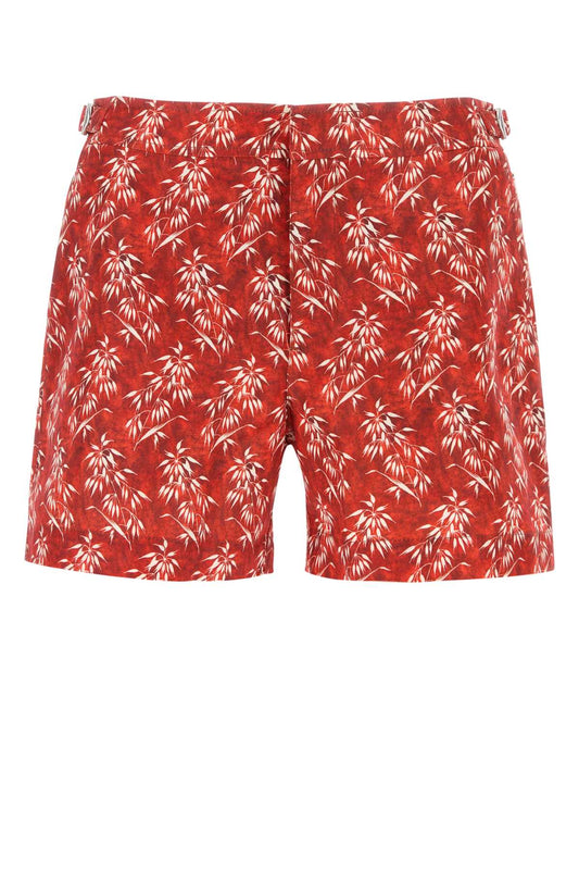 SETTER_RED_BAMBOO_280362_SUMMERREDWHITESAND_Image_1