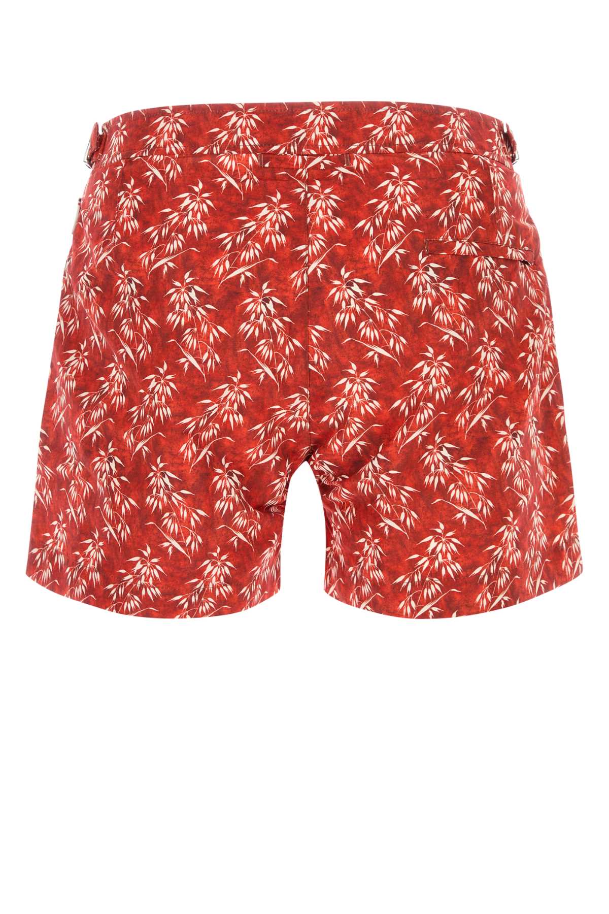 SETTER_RED_BAMBOO_280362_SUMMERREDWHITESAND_Image_2