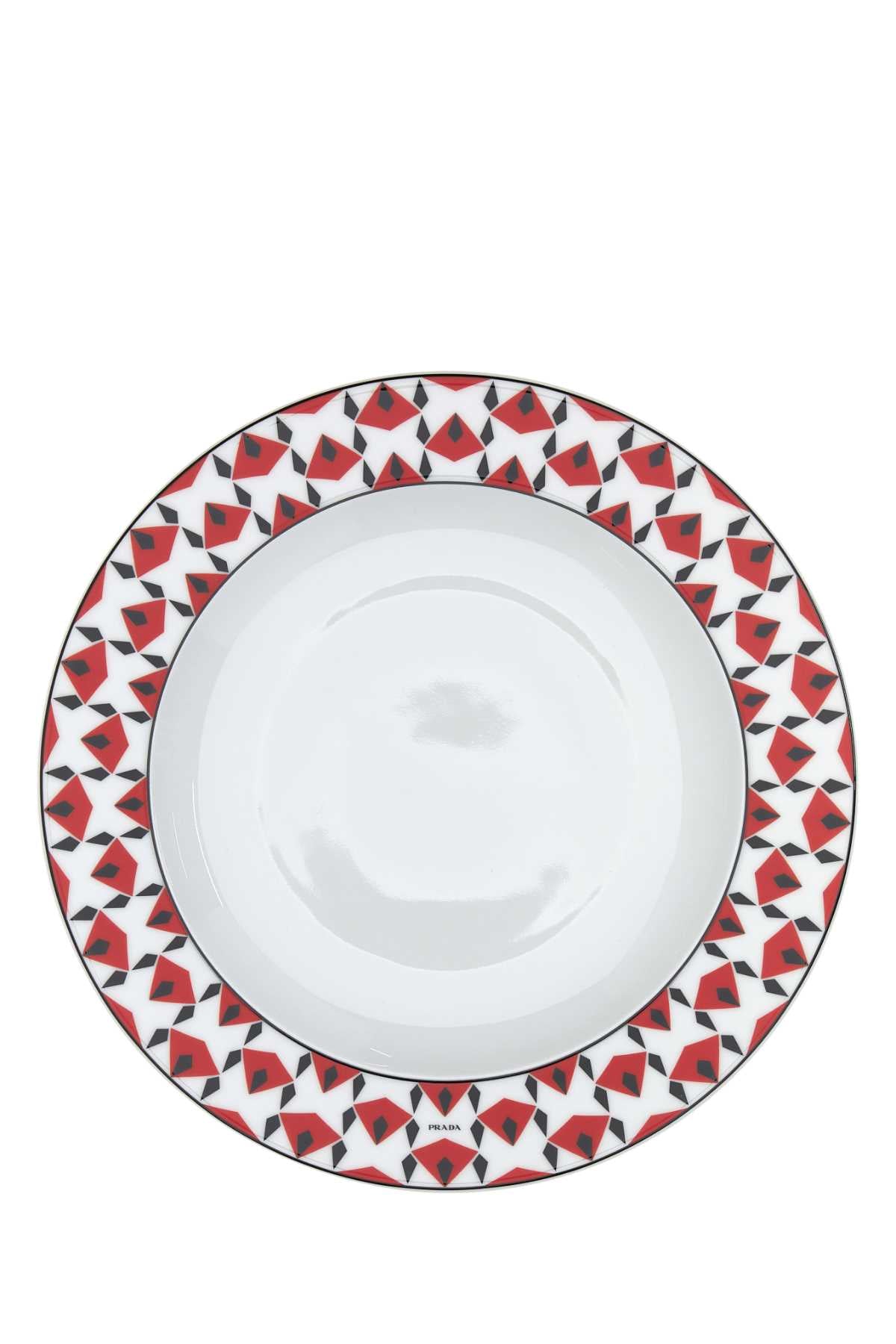 SET_2_PIATTI_PIANI25_OT30012DXD_F0E5X_Image_1