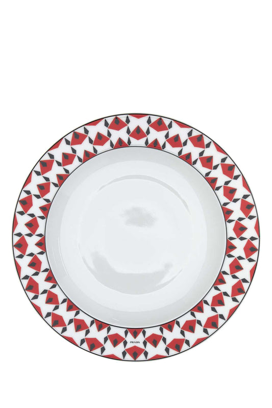 SET_2_PIATTI_PIANI25_OT30012DXD_F0E5X_Image_1