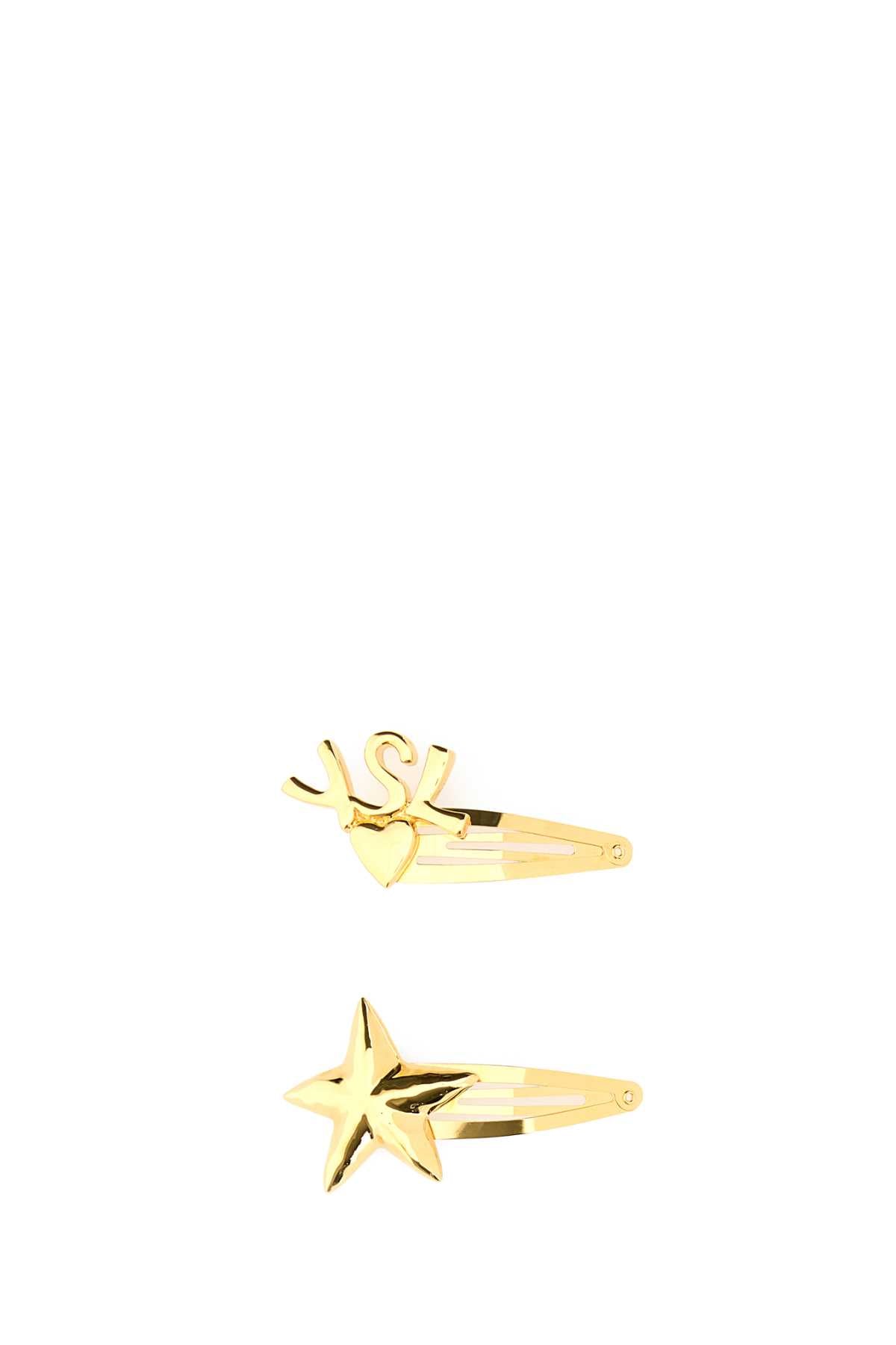 SET_BARETTE_YSL_AND_823457Y1500_8030_Image_1
