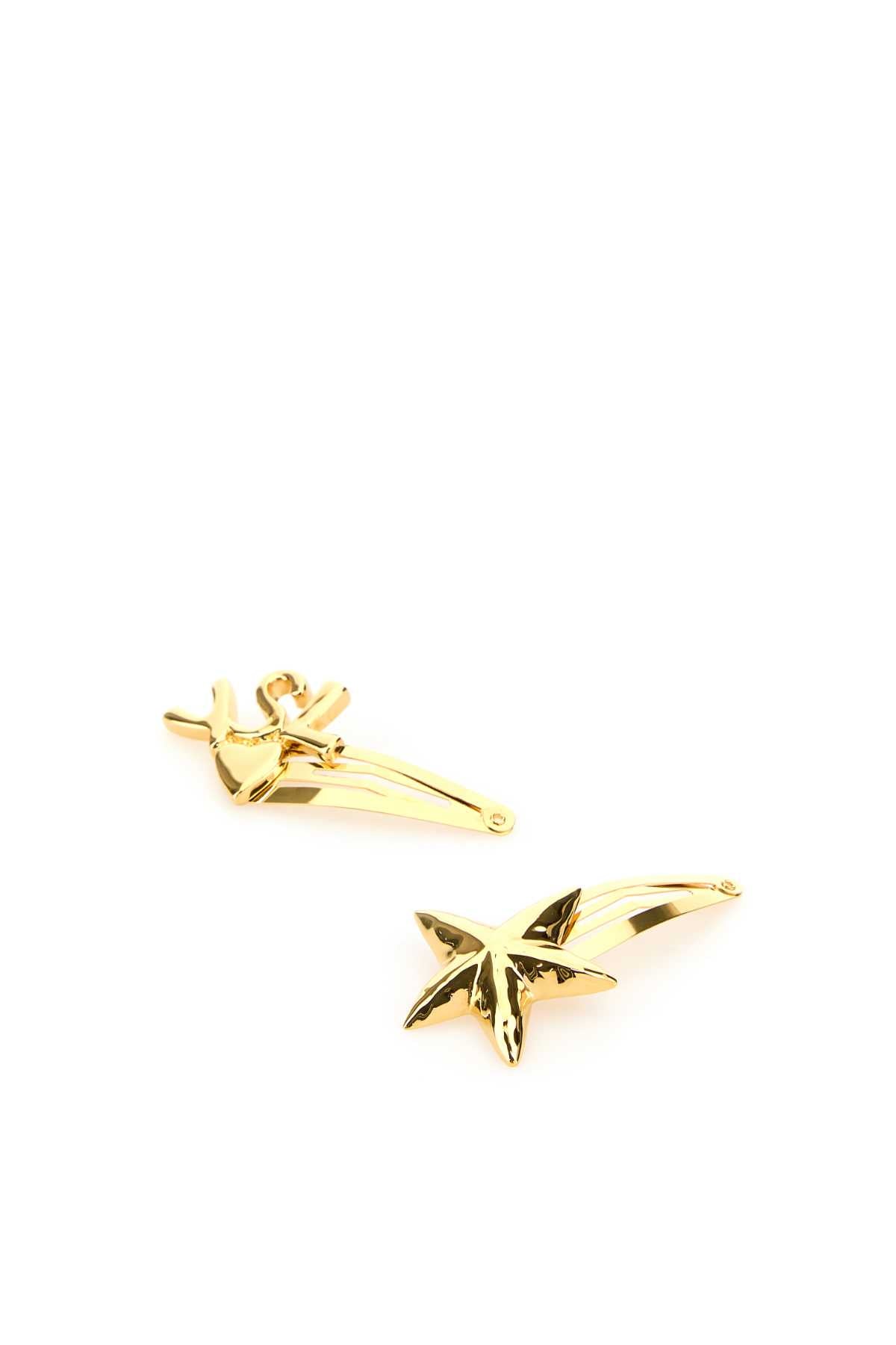 SET_BARETTE_YSL_AND_823457Y1500_8030_Image_2