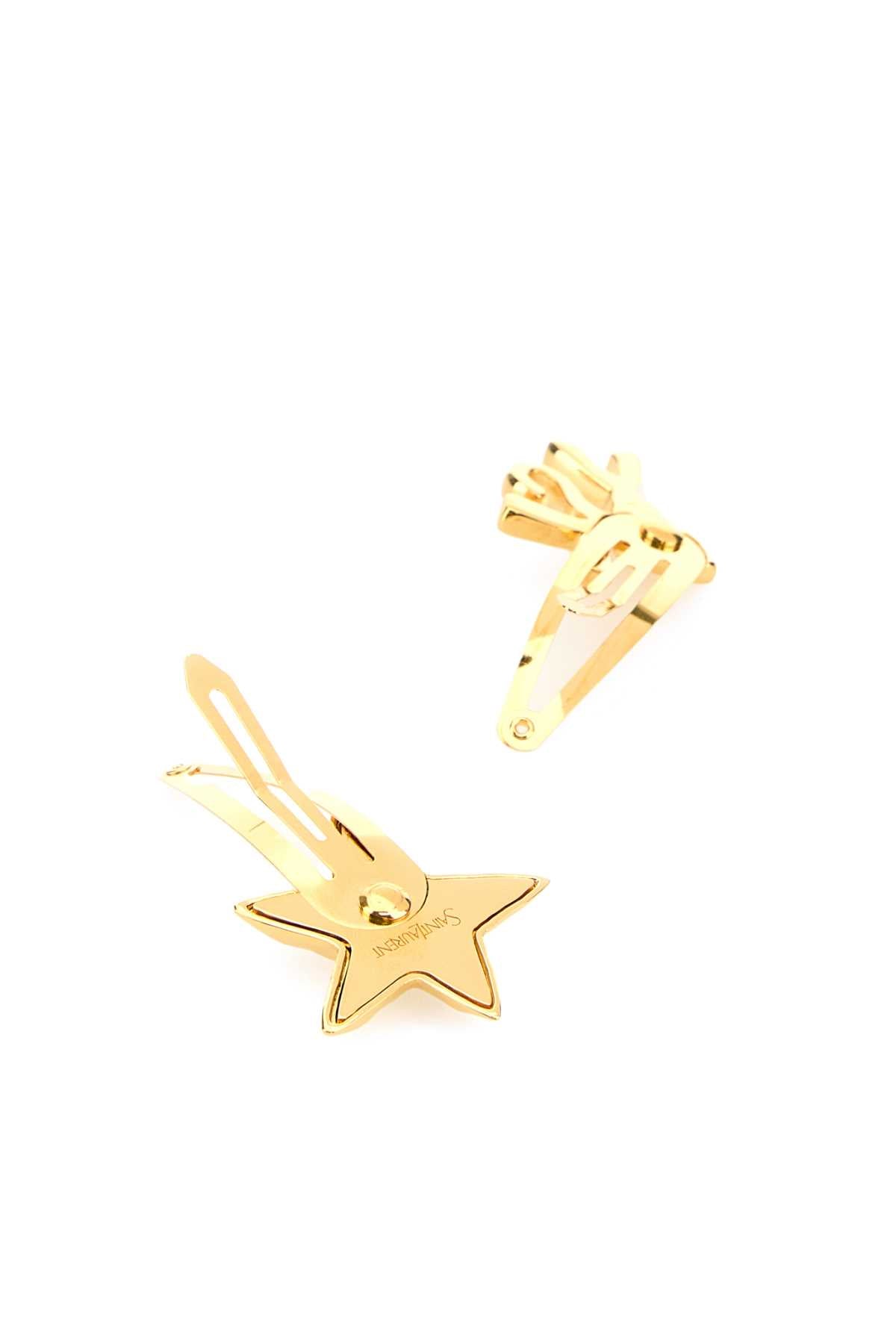 SET_BARETTE_YSL_AND_823457Y1500_8030_Image_3