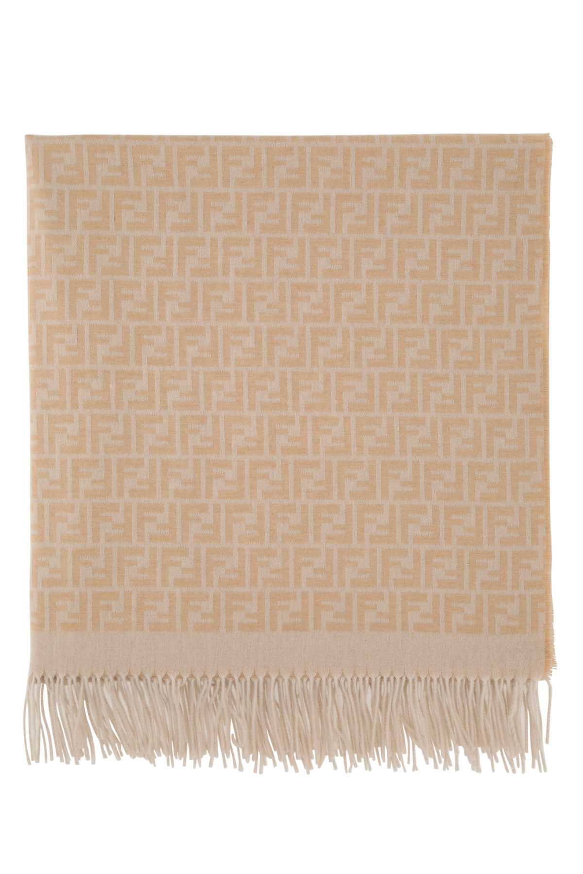 SET_BEUTY_CASE_FXH006AALR_F0QU5_Image_1