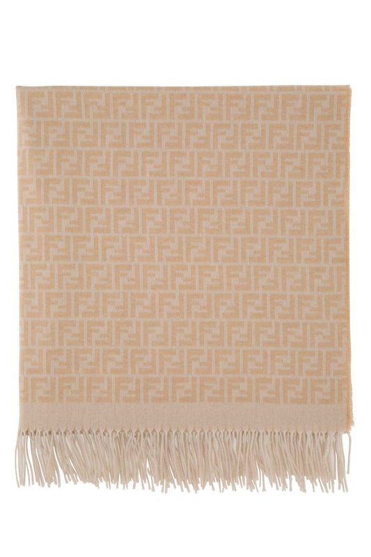 SET_BEUTY_CASE_FXH006AALR_F0QU5_Image_1