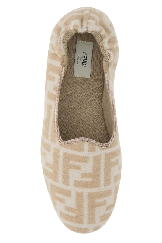 SET_BEUTY_CASE_FXH006AALR_F0QU5_Image_2