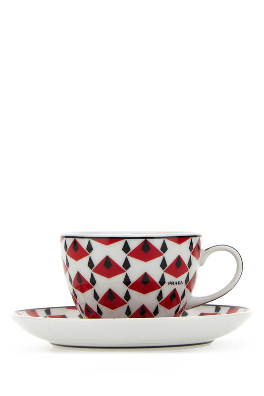 SET_CAFFE4T4P_OT60032DXD_F0E5X_Image_1