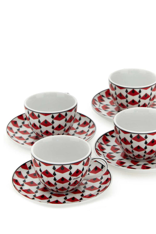 SET_CAFFE4T4P_OT60032DXD_F0E5X_Image_2