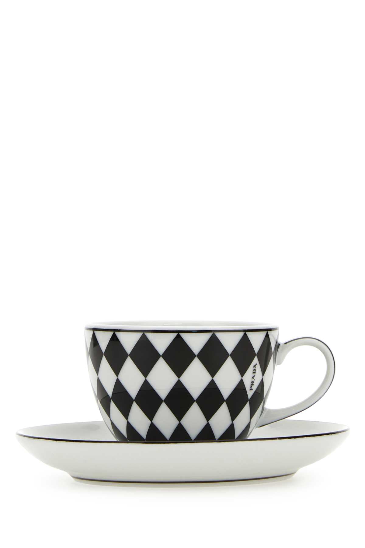 SET_CAFFE_4T4P_OT60032DXA_F0E5W_Image_1