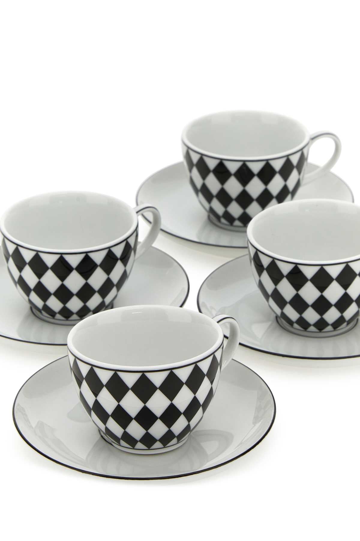 SET_CAFFE_4T4P_OT60032DXA_F0E5W_Image_2