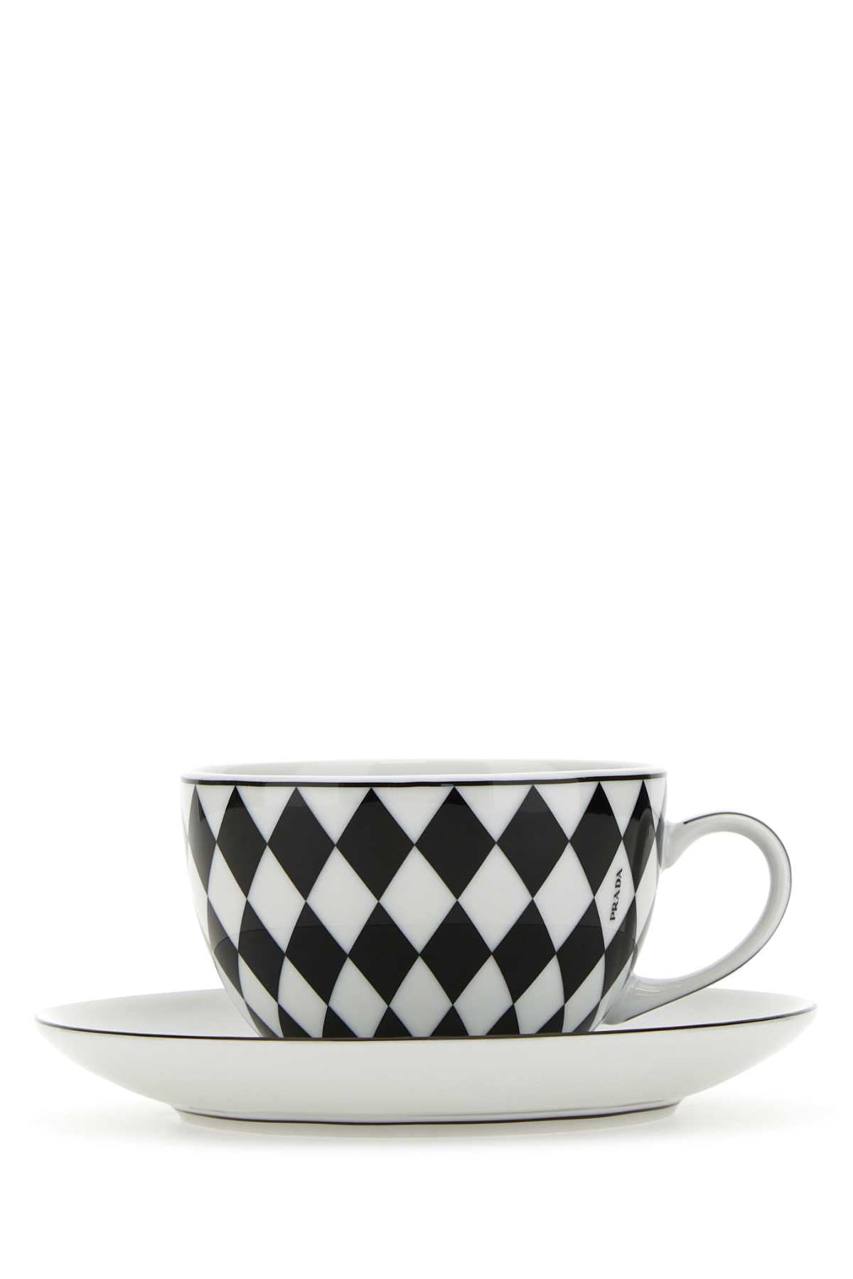 SET_CAPPUCCIO_2T2P_OT60052DXA_F0E5W_Image_1