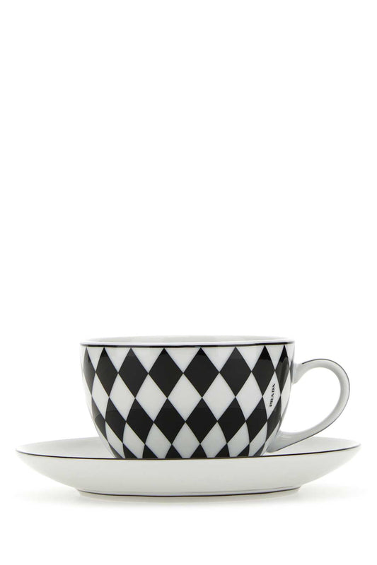 SET_CAPPUCCIO_2T2P_OT60052DXA_F0E5W_Image_1