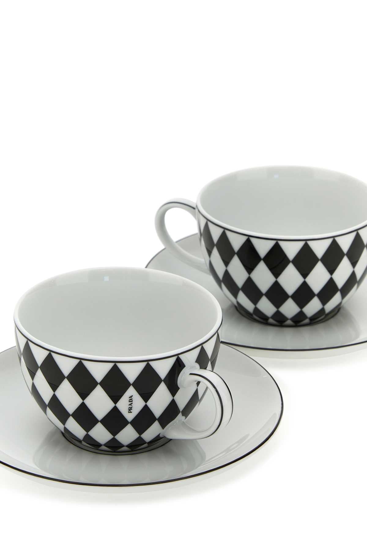 SET_CAPPUCCIO_2T2P_OT60052DXA_F0E5W_Image_2