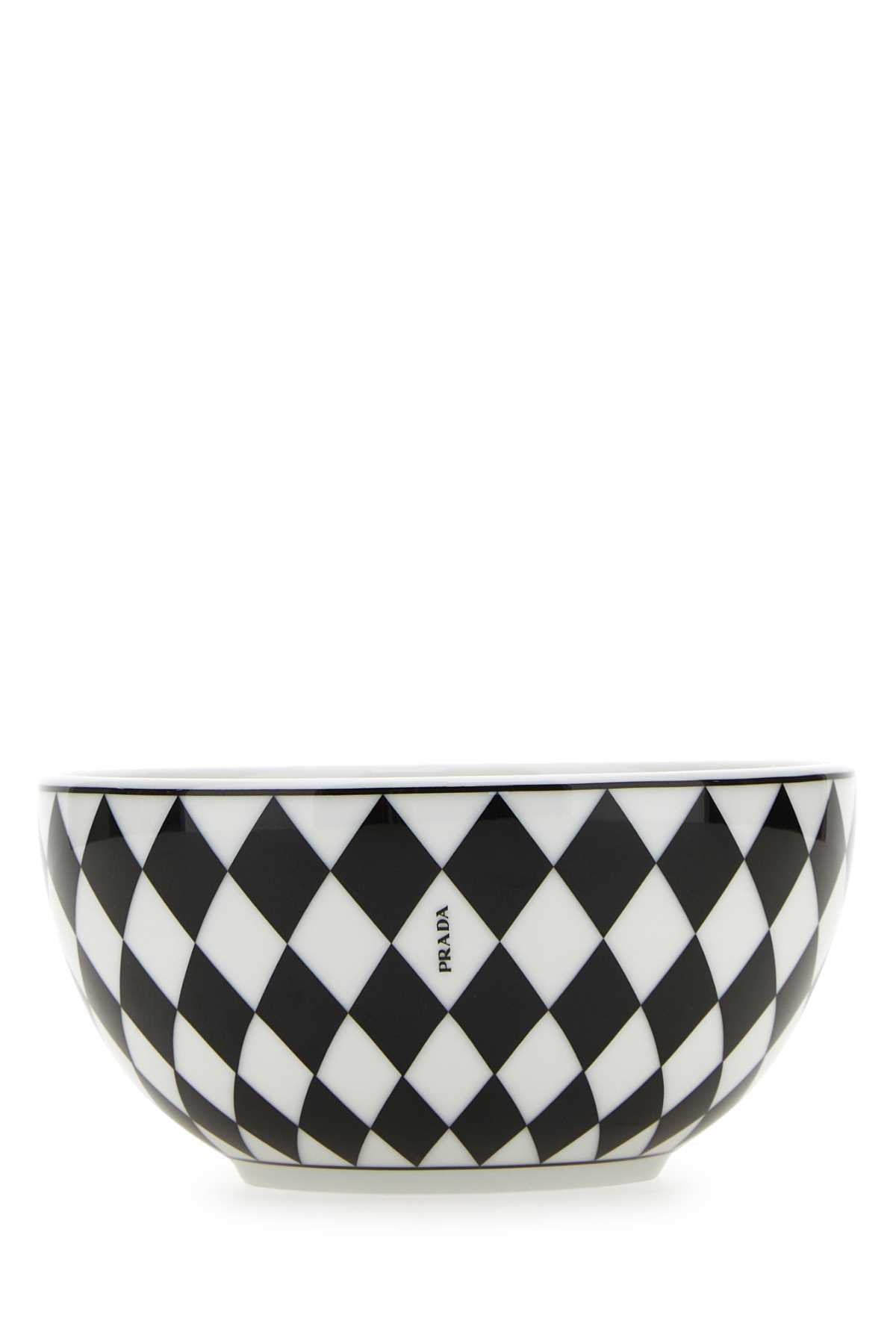 SET_CIOTOLE_RISO_OT30072DXA_F0E5W_Image_1