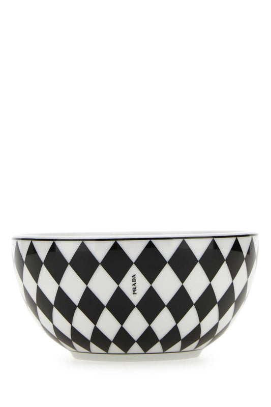 SET_CIOTOLE_RISO_OT30072DXA_F0E5W_Image_1