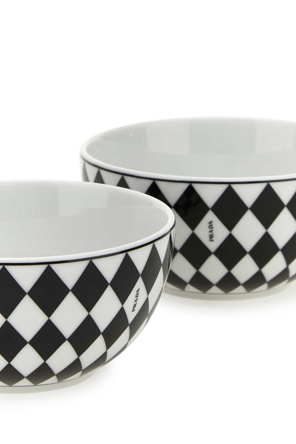 SET_CIOTOLE_RISO_OT30072DXA_F0E5W_Image_2