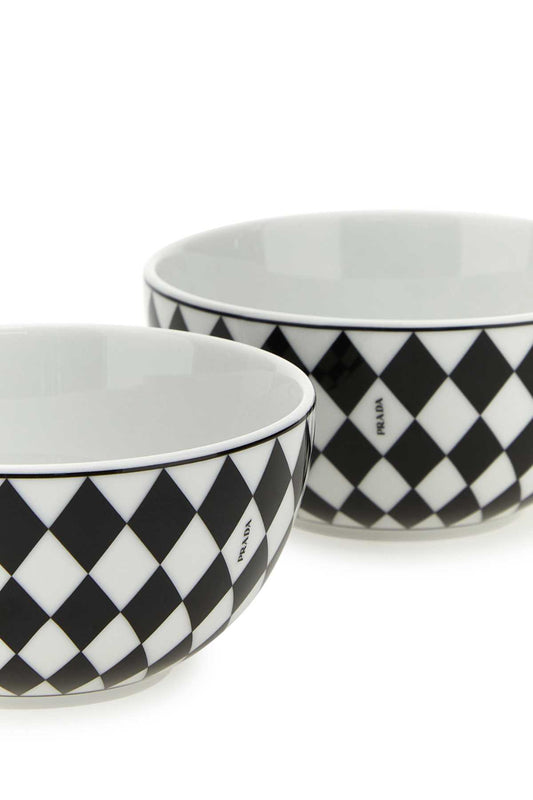 SET_CIOTOLE_RISO_OT30072DXA_F0E5W_Image_2