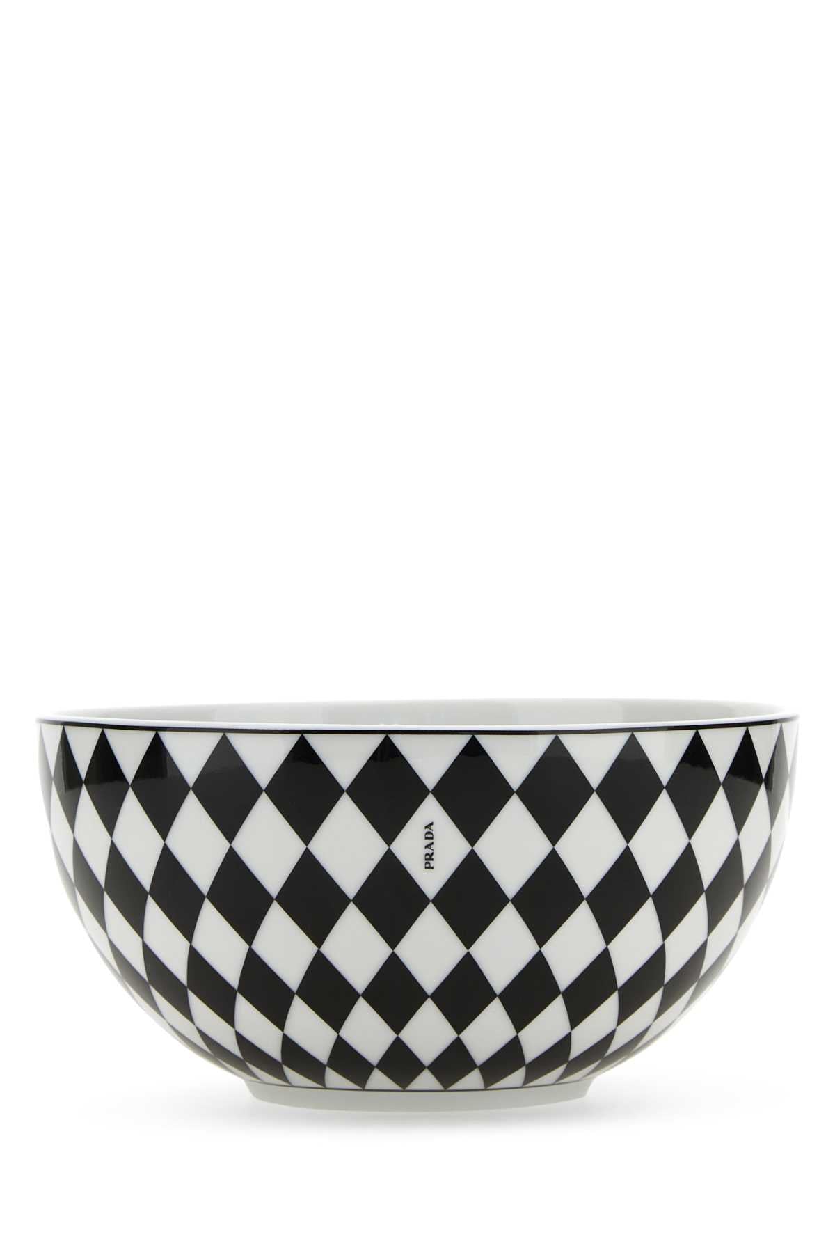 SET_CIOTOLE_ZUPPA_OT30082DXA_F0E5W_Image_1