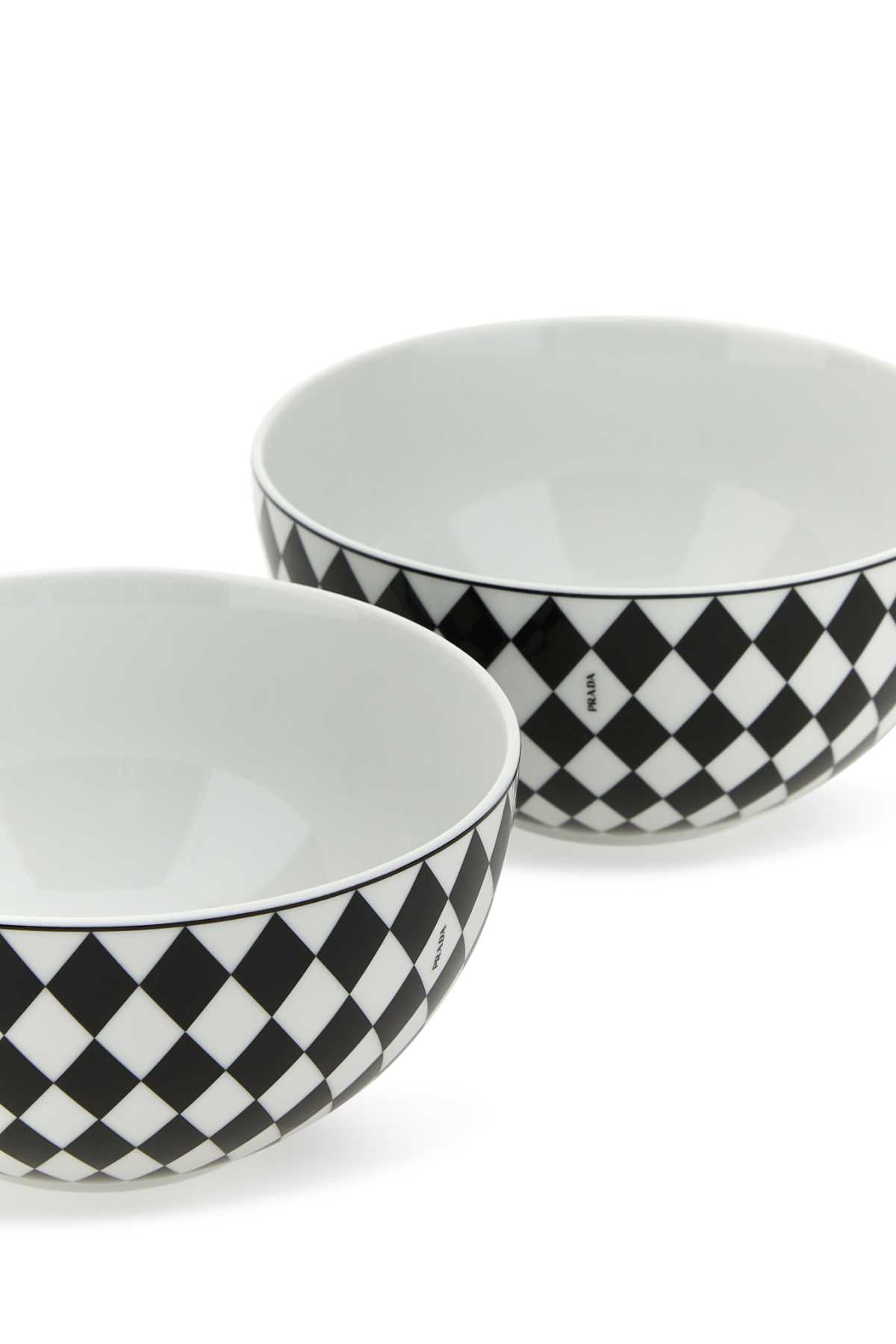 SET_CIOTOLE_ZUPPA_OT30082DXA_F0E5W_Image_2