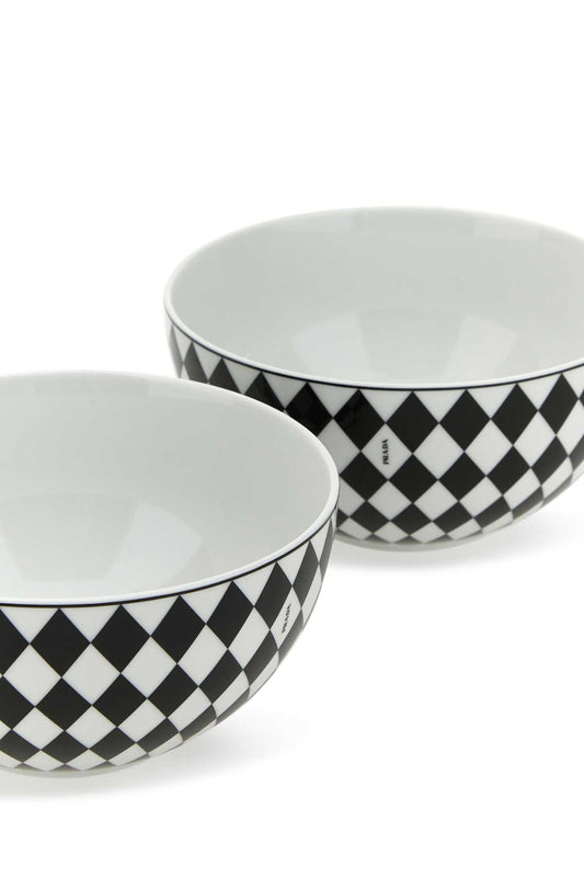 SET_CIOTOLE_ZUPPA_OT30082DXA_F0E5W_Image_2