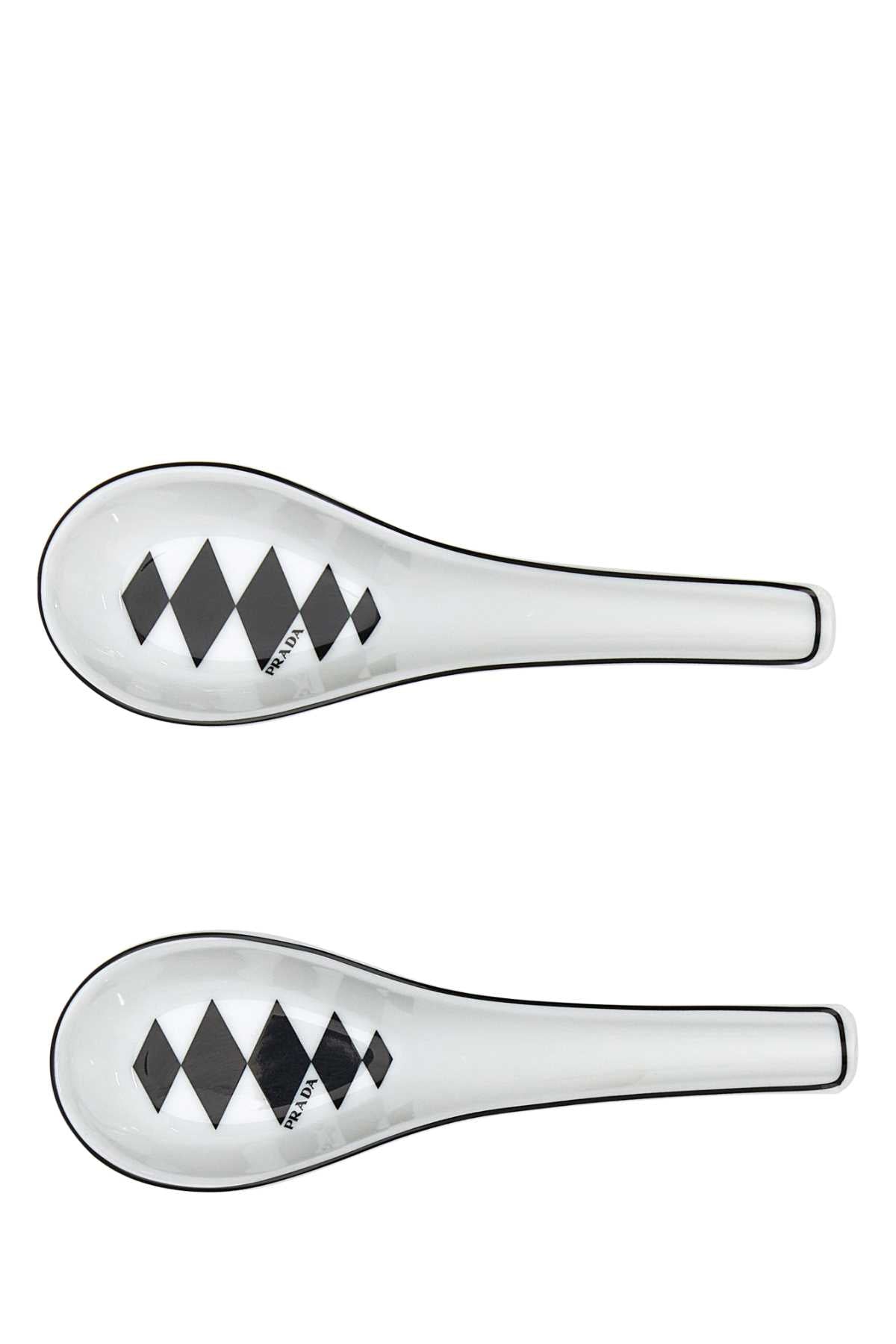 SET_CUCCHIAI_PORCELL_OT30102DXA_F0E5W_Image_1