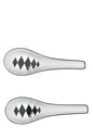 SET_CUCCHIAI_PORCELL_OT30102DXA_F0E5W_Image_1