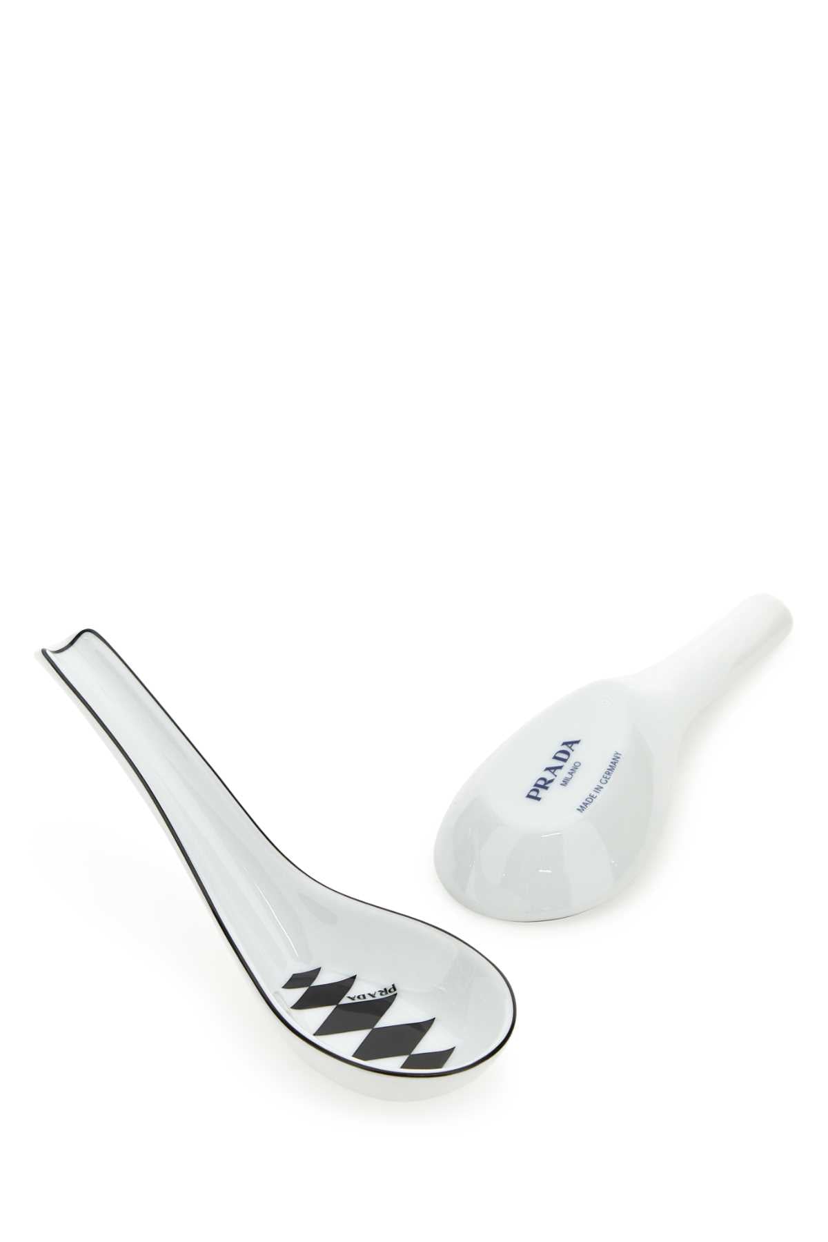 SET_CUCCHIAI_PORCELL_OT30102DXA_F0E5W_Image_2