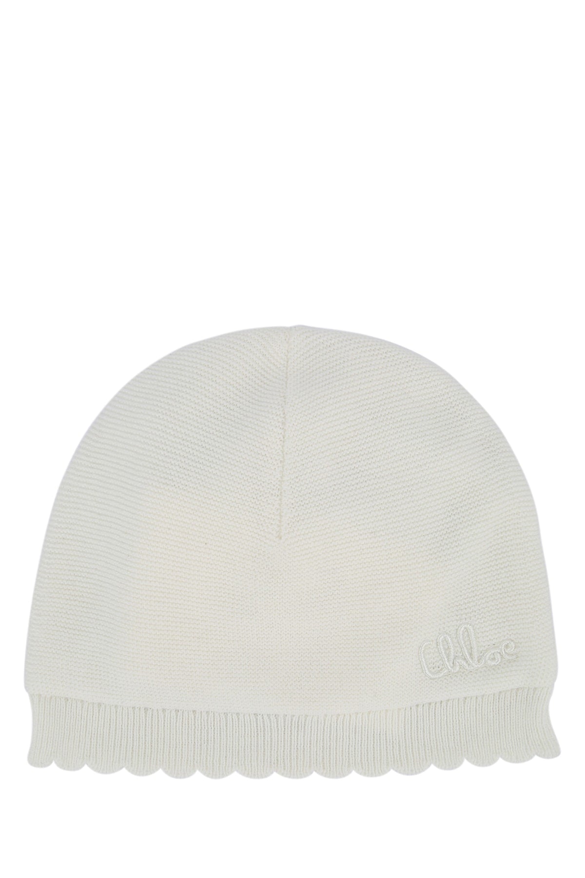 SET_NEW_BORN_C20768_117_Image_1