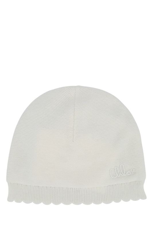 SET_NEW_BORN_C20768_117_Image_1