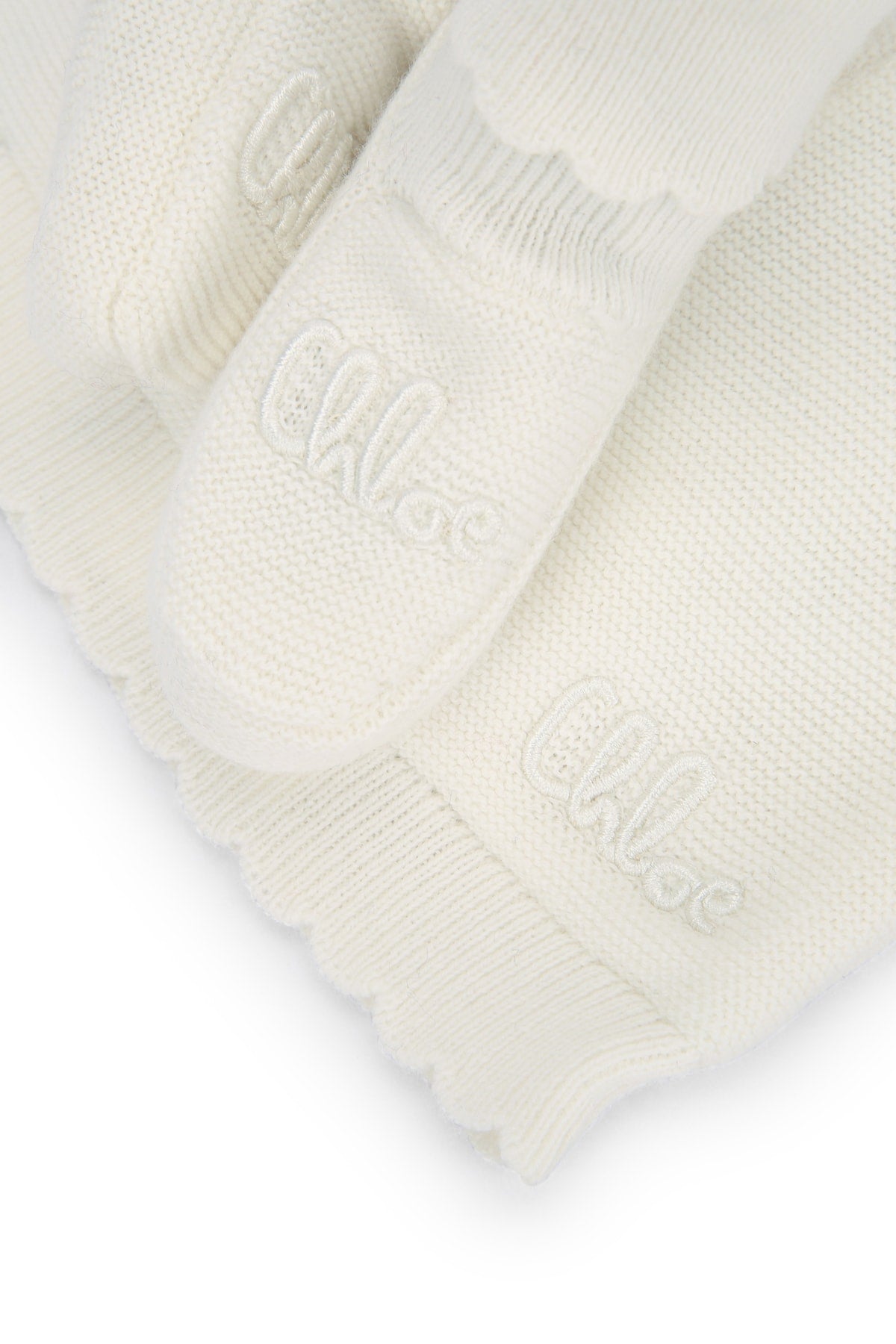 SET_NEW_BORN_C20768_117_Image_3