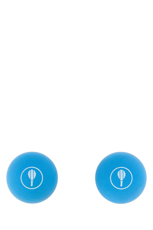 SET_PALLINE_1371_03_Image_1